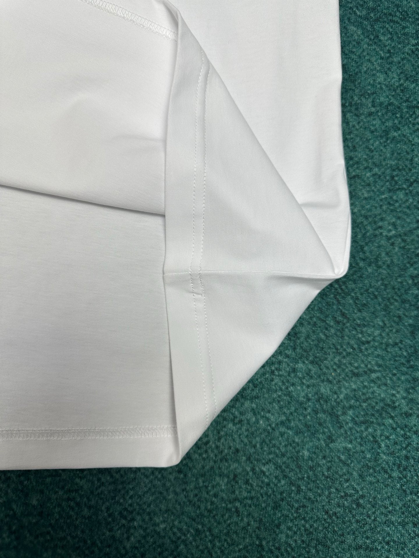 LuxluxHouse Best Quality Clothes Gucci T-shirt