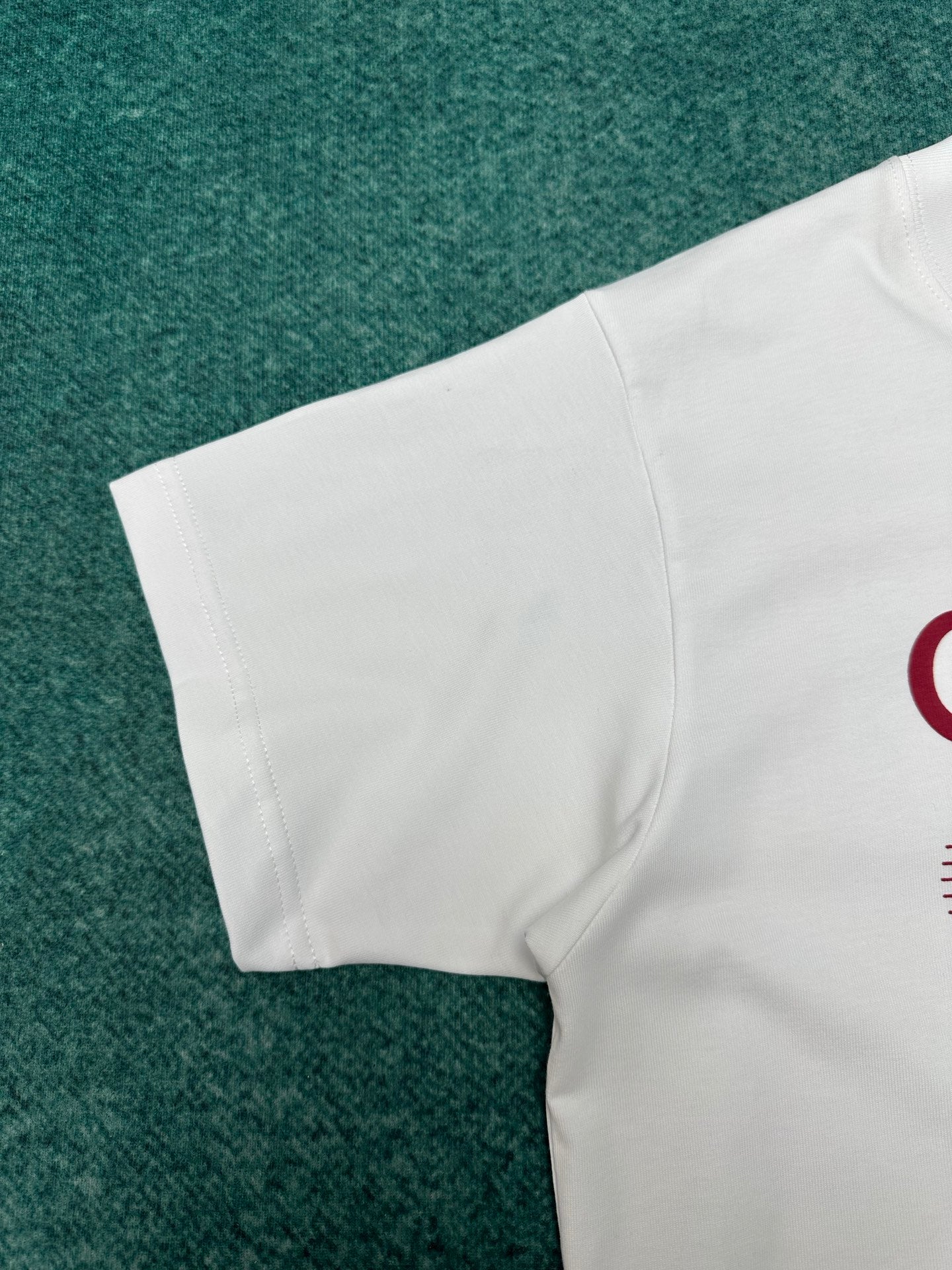 LuxluxHouse Best Quality Clothes Gucci T-shirt