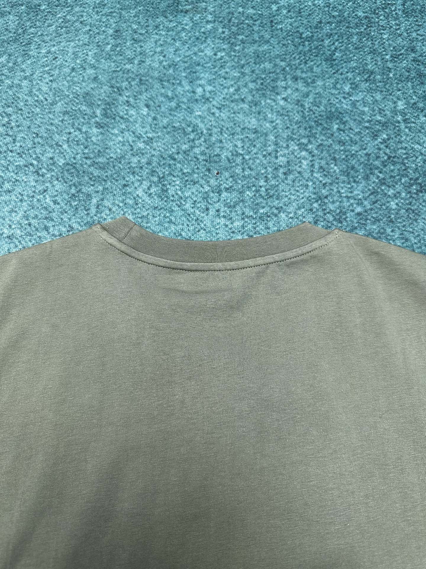 LuxluxHouse Best Quality Clothes Gucci T-shirt