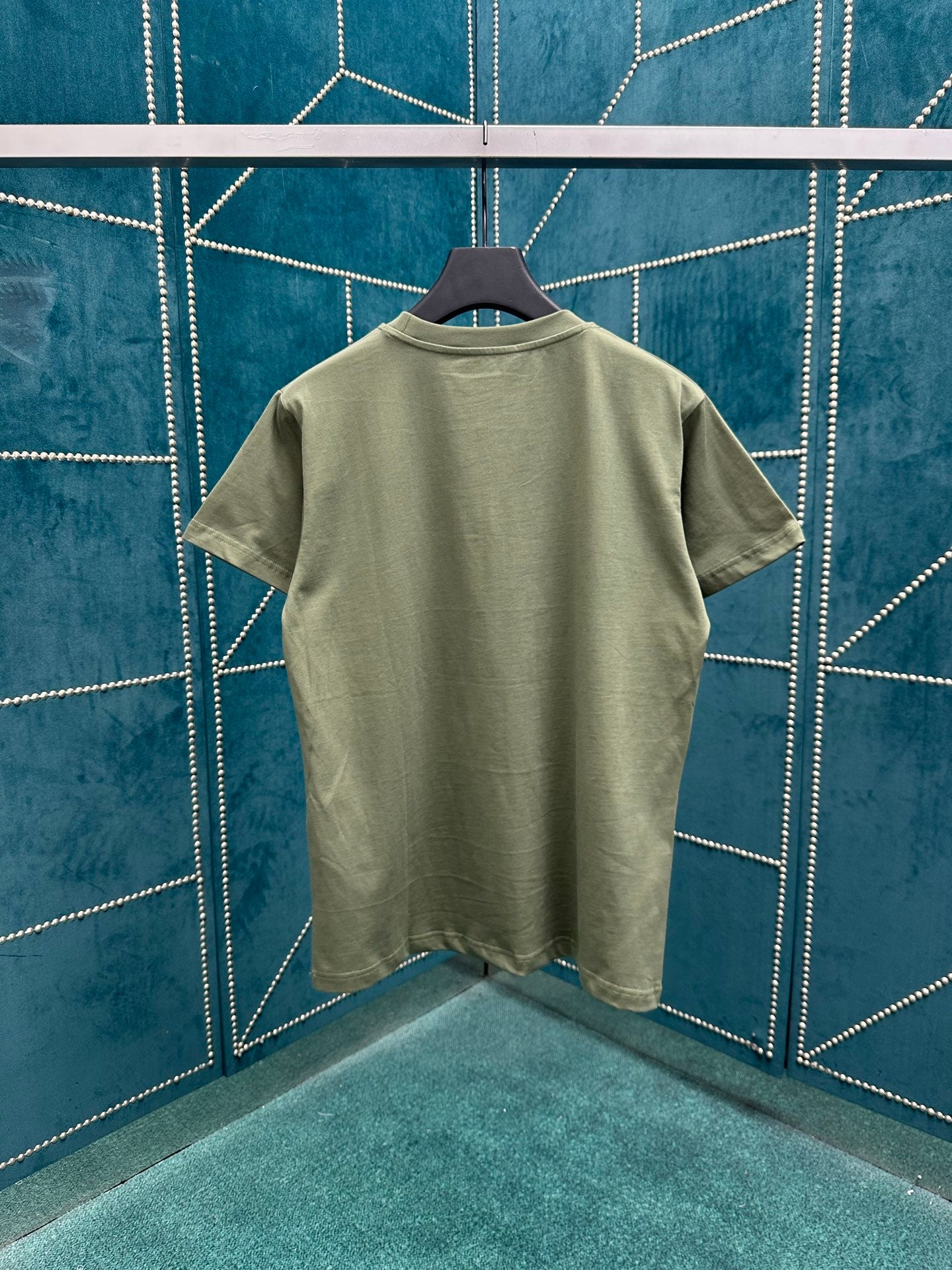 LuxluxHouse Best Quality Clothes Gucci T-shirt