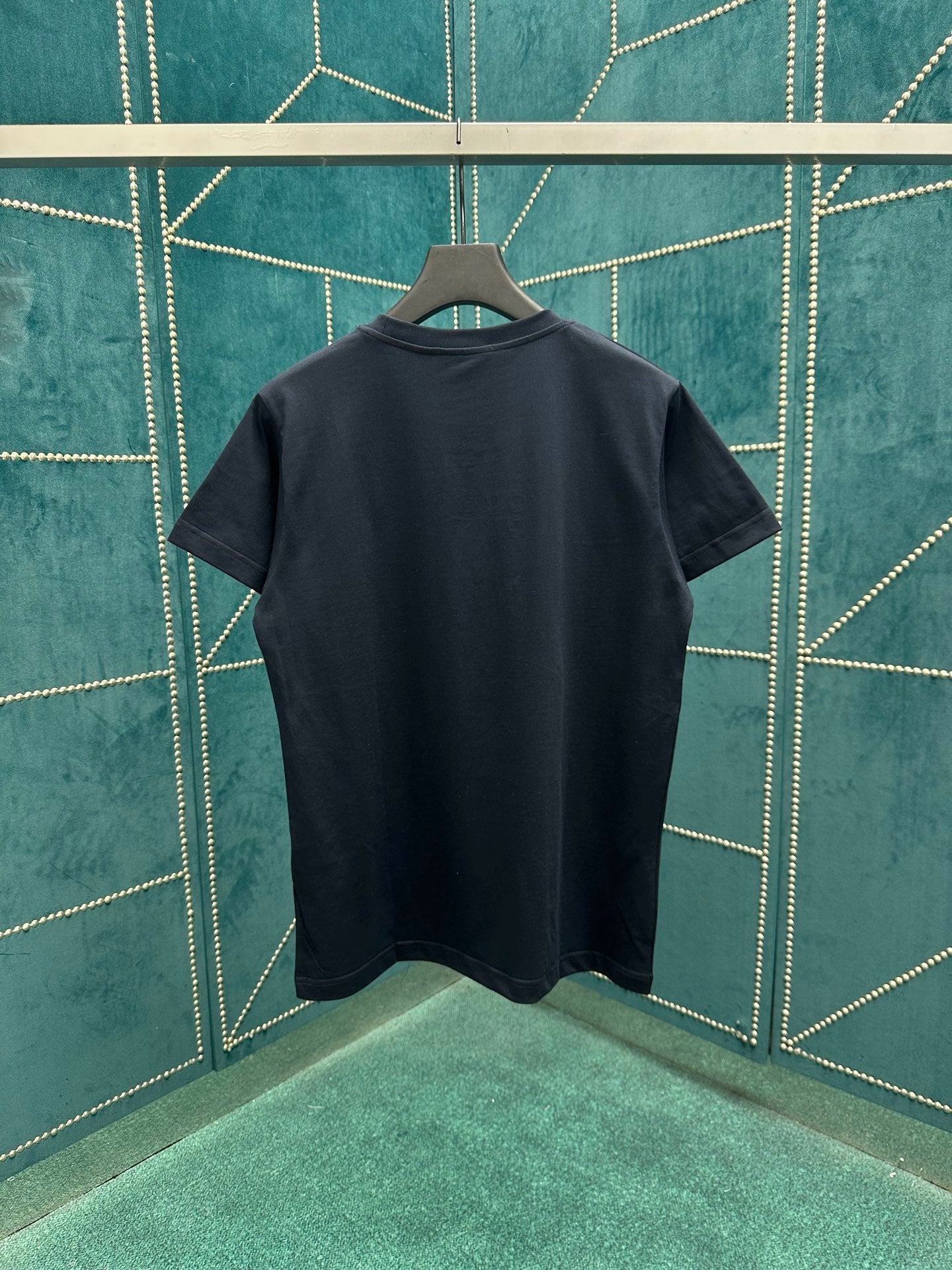 LuxluxHouse Best Quality Clothes Gucci T-shirt