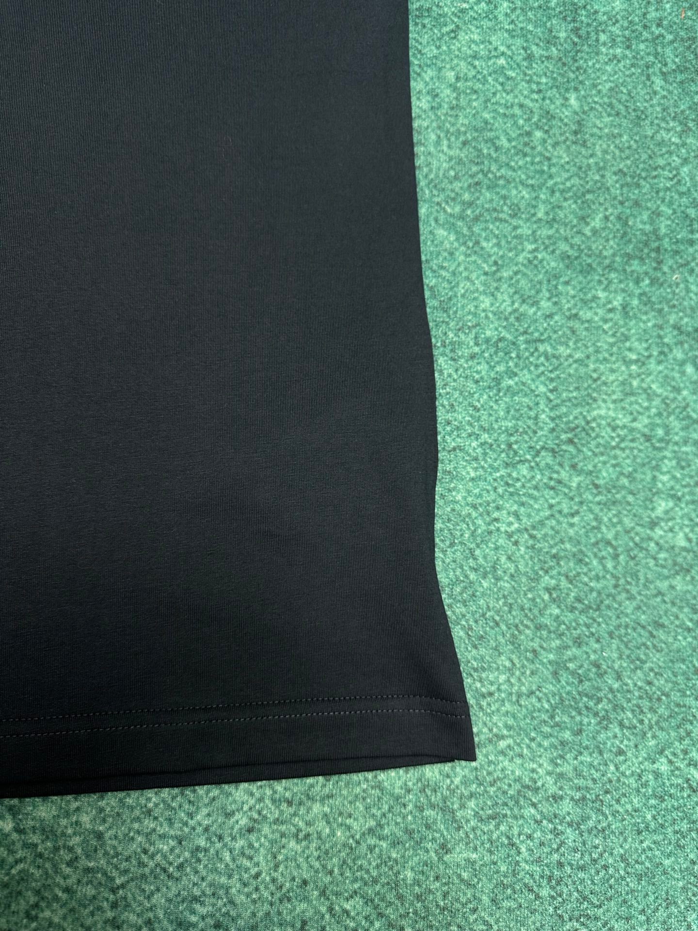 LuxluxHouse Best Quality Clothes Gucci T-shirt