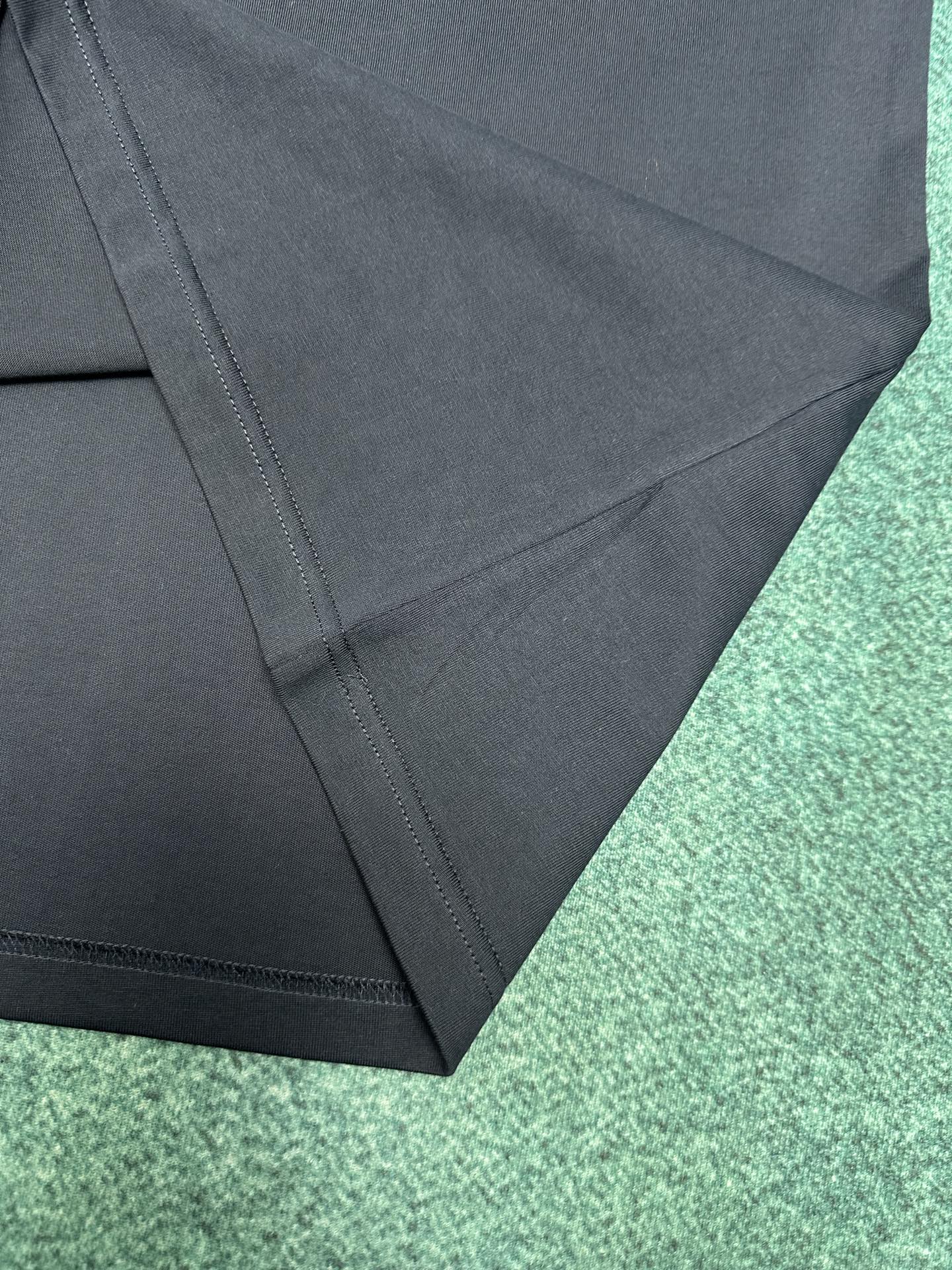 LuxluxHouse Best Quality Clothes Gucci T-shirt