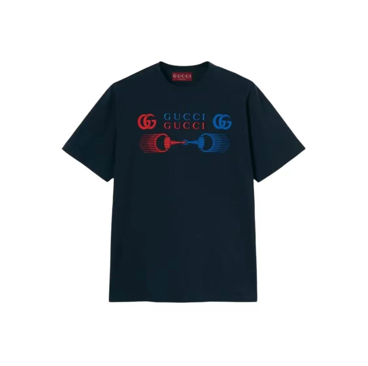 LuxluxHouse Best Quality Clothes Gucci T-shirt