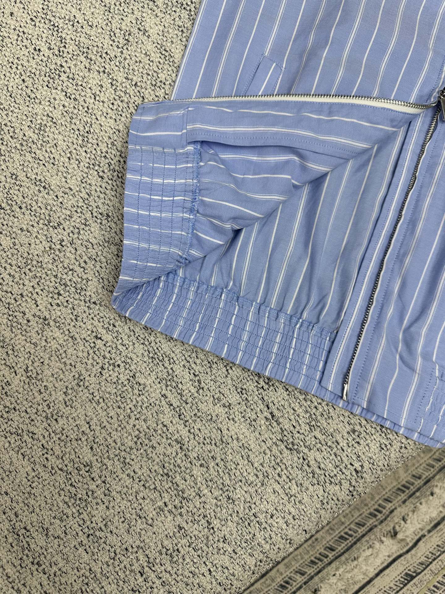 LuxluxHouse Best Quality Clothes Shirts&Polo Dior