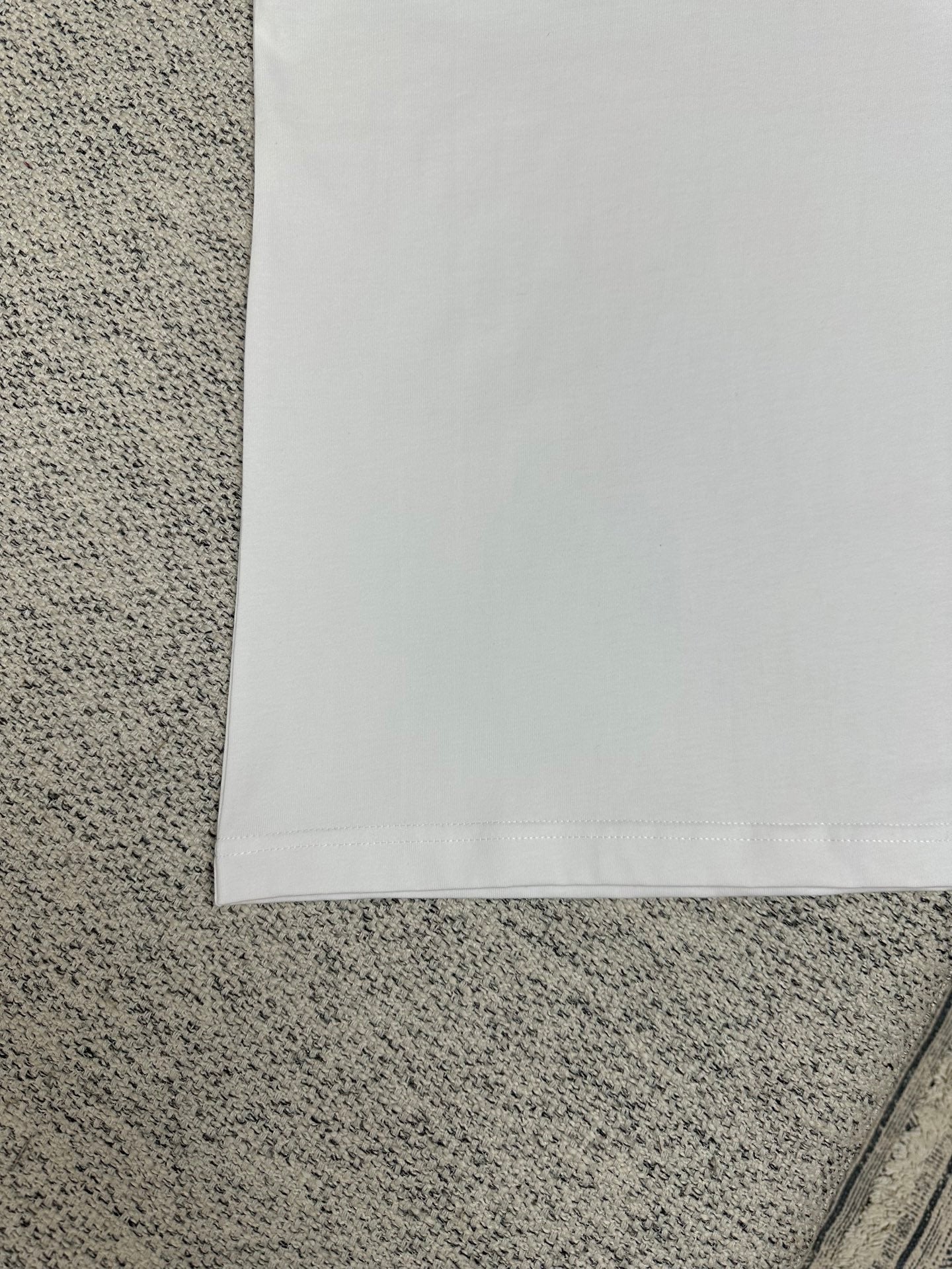 LuxluxHouse Best Quality Clothes Gucci T-shirt