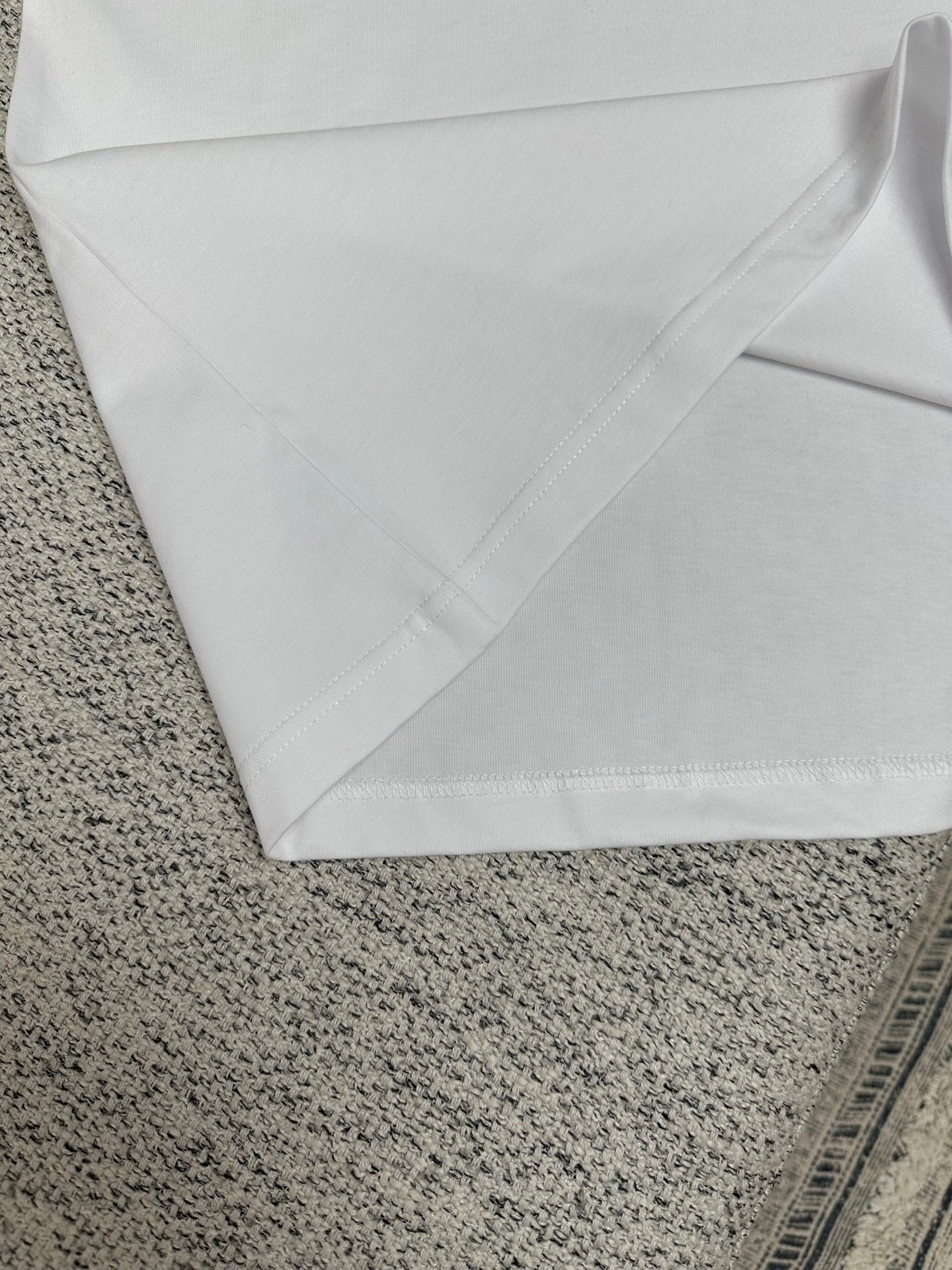 LuxluxHouse Best Quality Clothes Gucci T-shirt