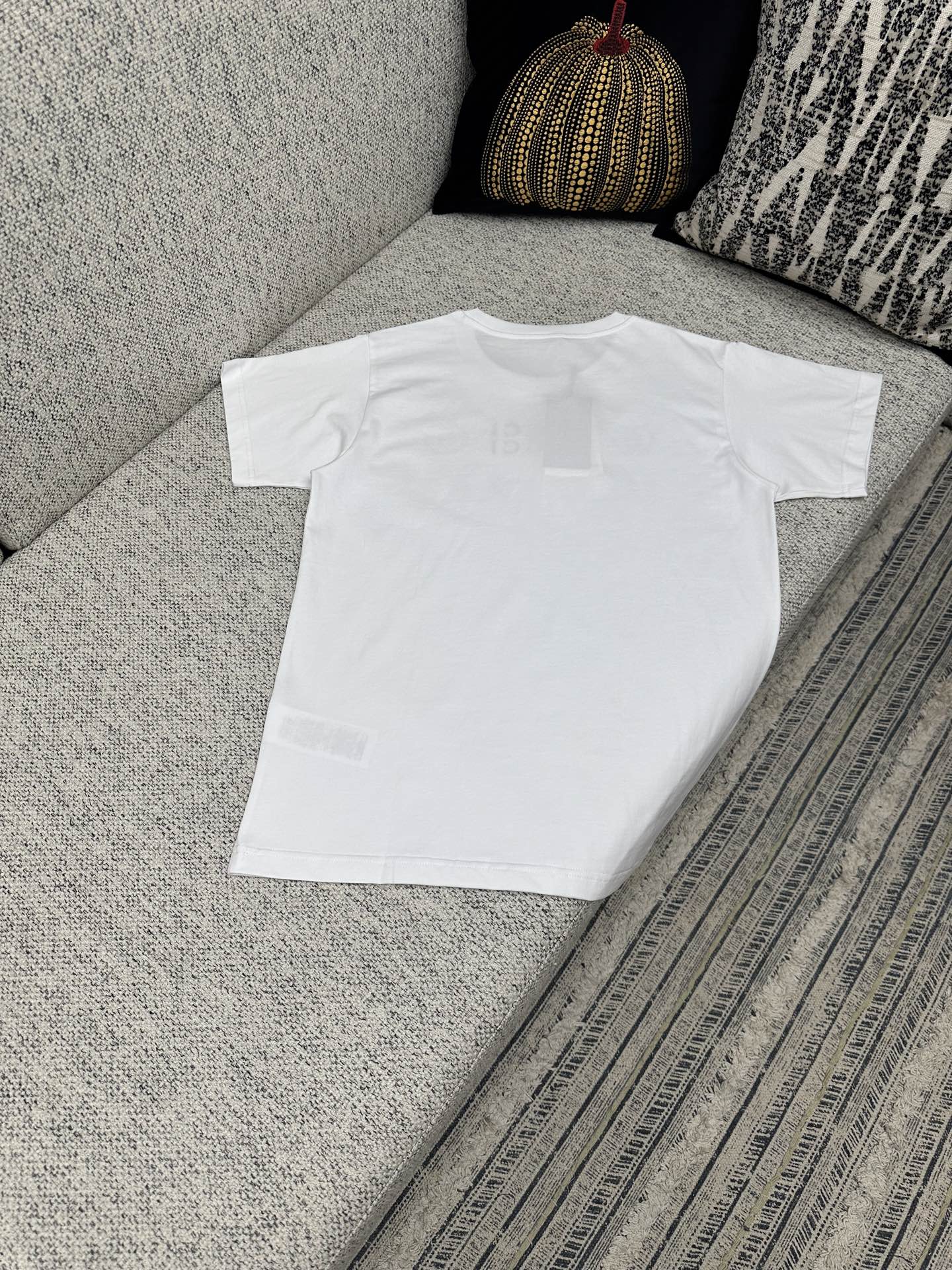 LuxluxHouse Best Quality Clothes Gucci T-shirt
