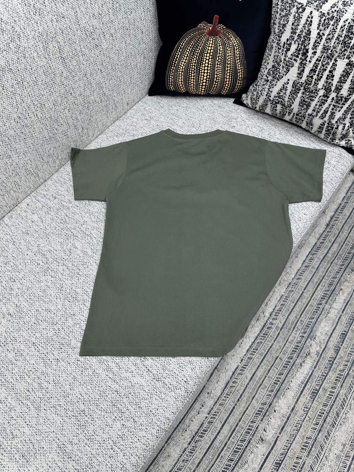 LuxluxHouse Best Quality Clothes Gucci T-shirt