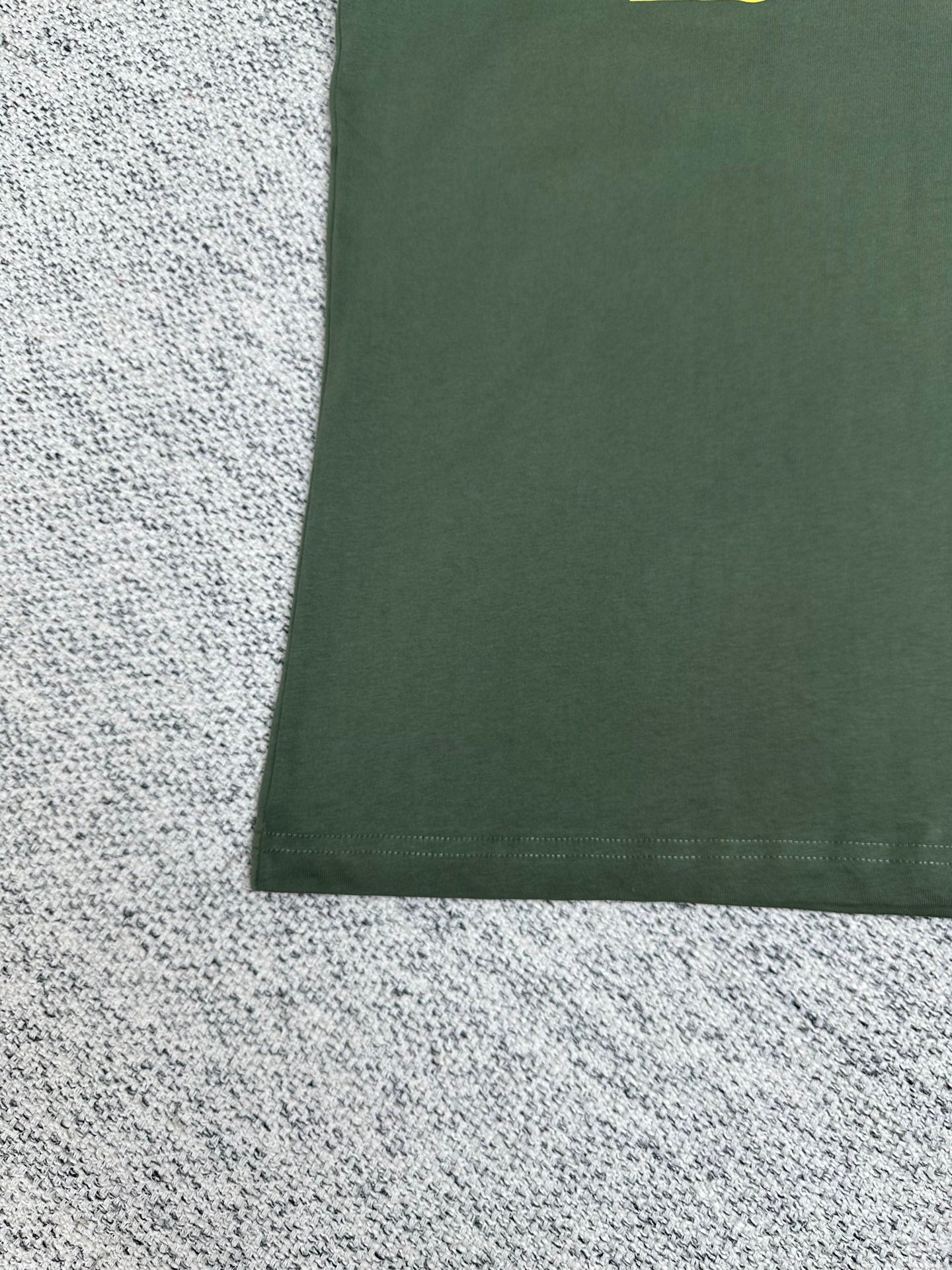 LuxluxHouse Best Quality Clothes Gucci T-shirt