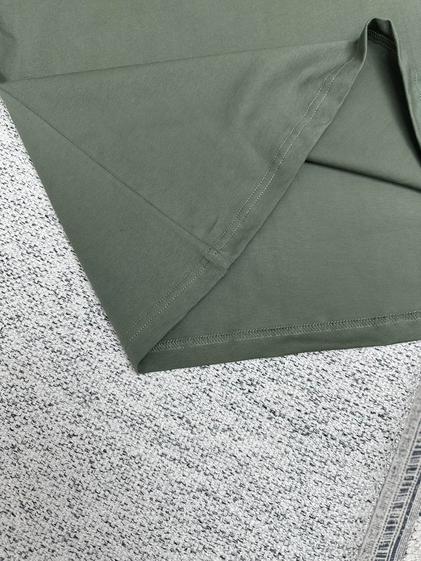 LuxluxHouse Best Quality Clothes Gucci T-shirt