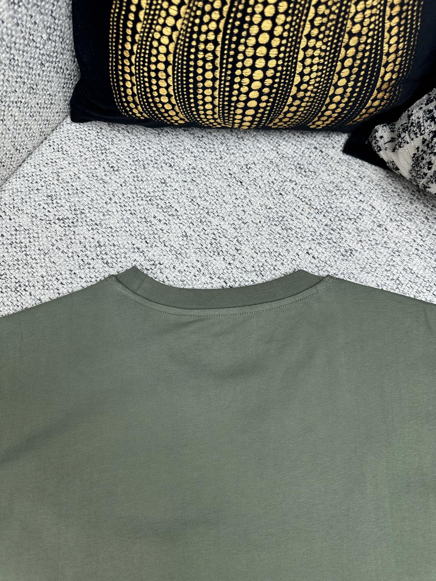 LuxluxHouse Best Quality Clothes Gucci T-shirt