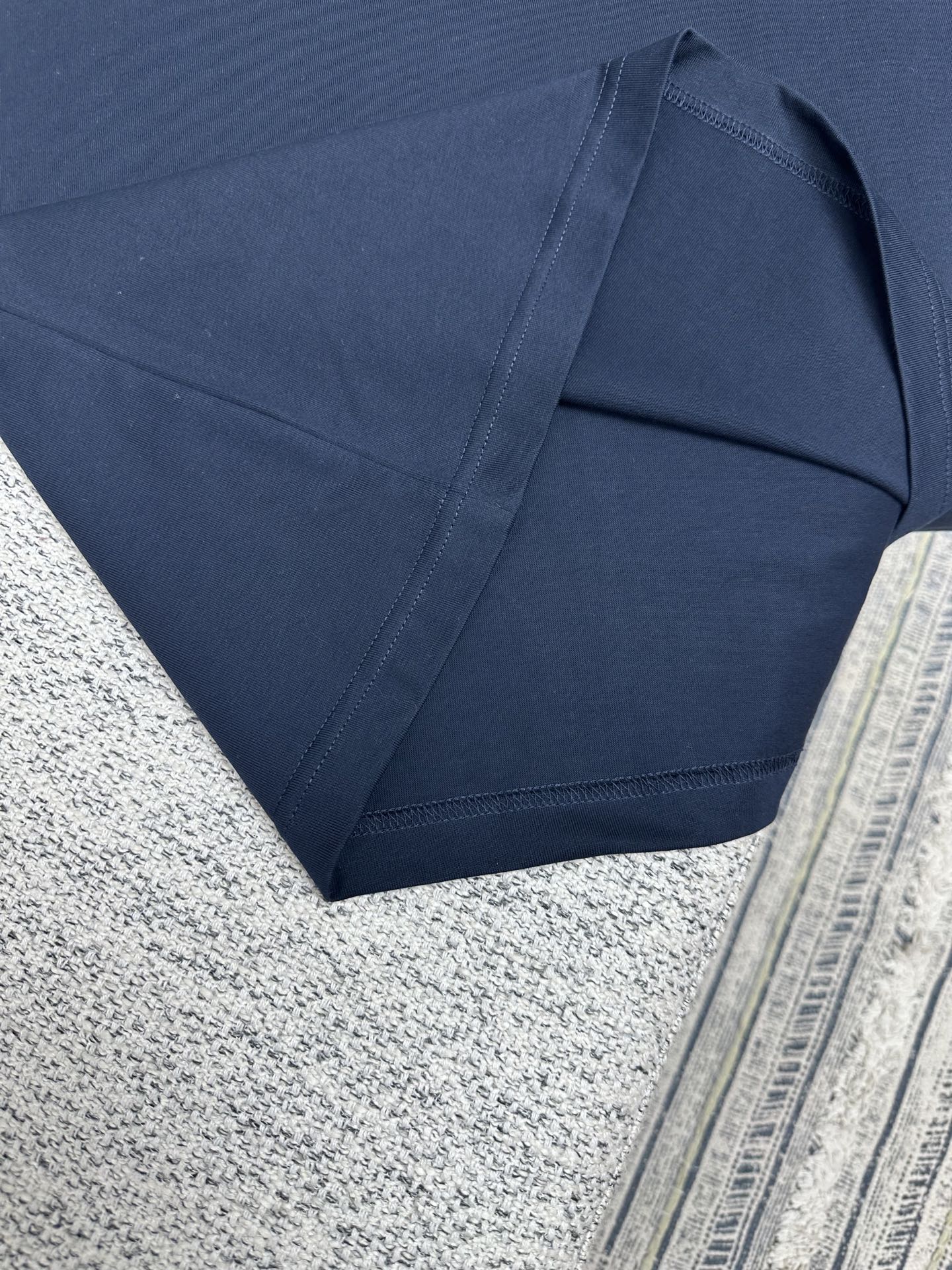 LuxluxHouse Best Quality Clothes Gucci T-shirt