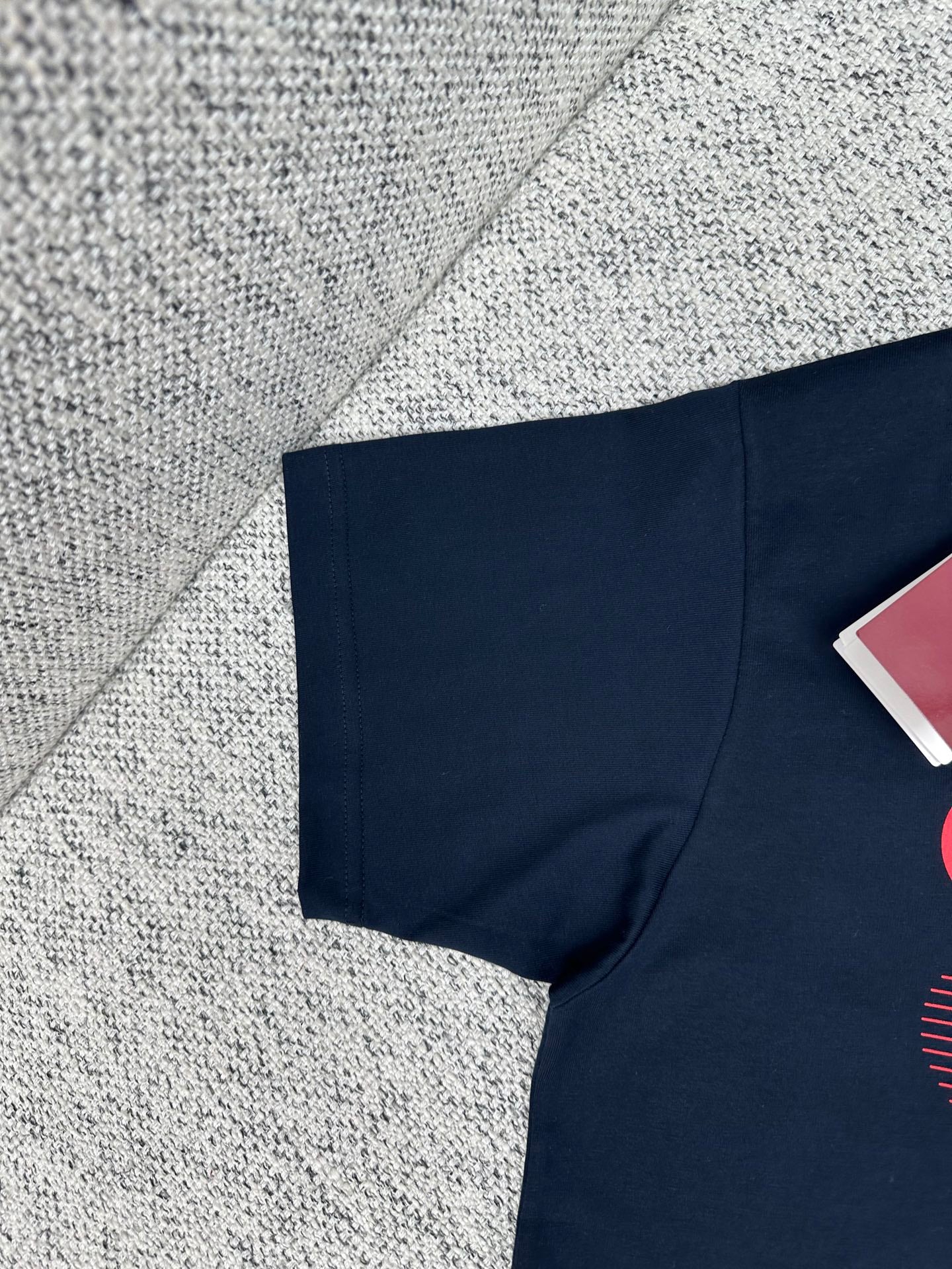LuxluxHouse Best Quality Clothes Gucci T-shirt