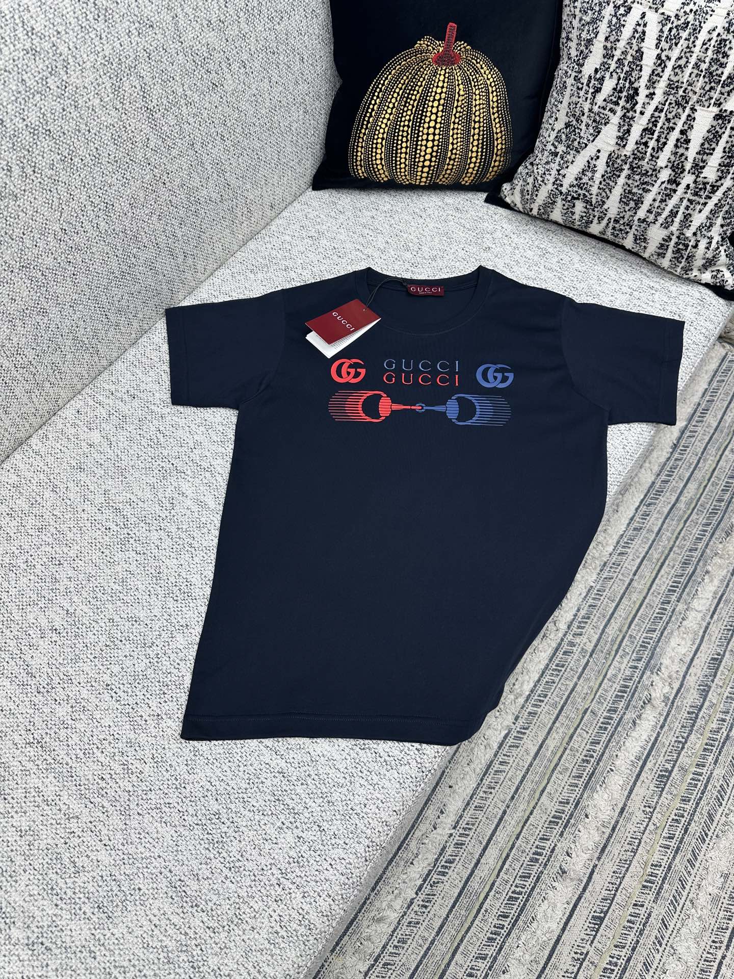 LuxluxHouse Best Quality Clothes Gucci T-shirt