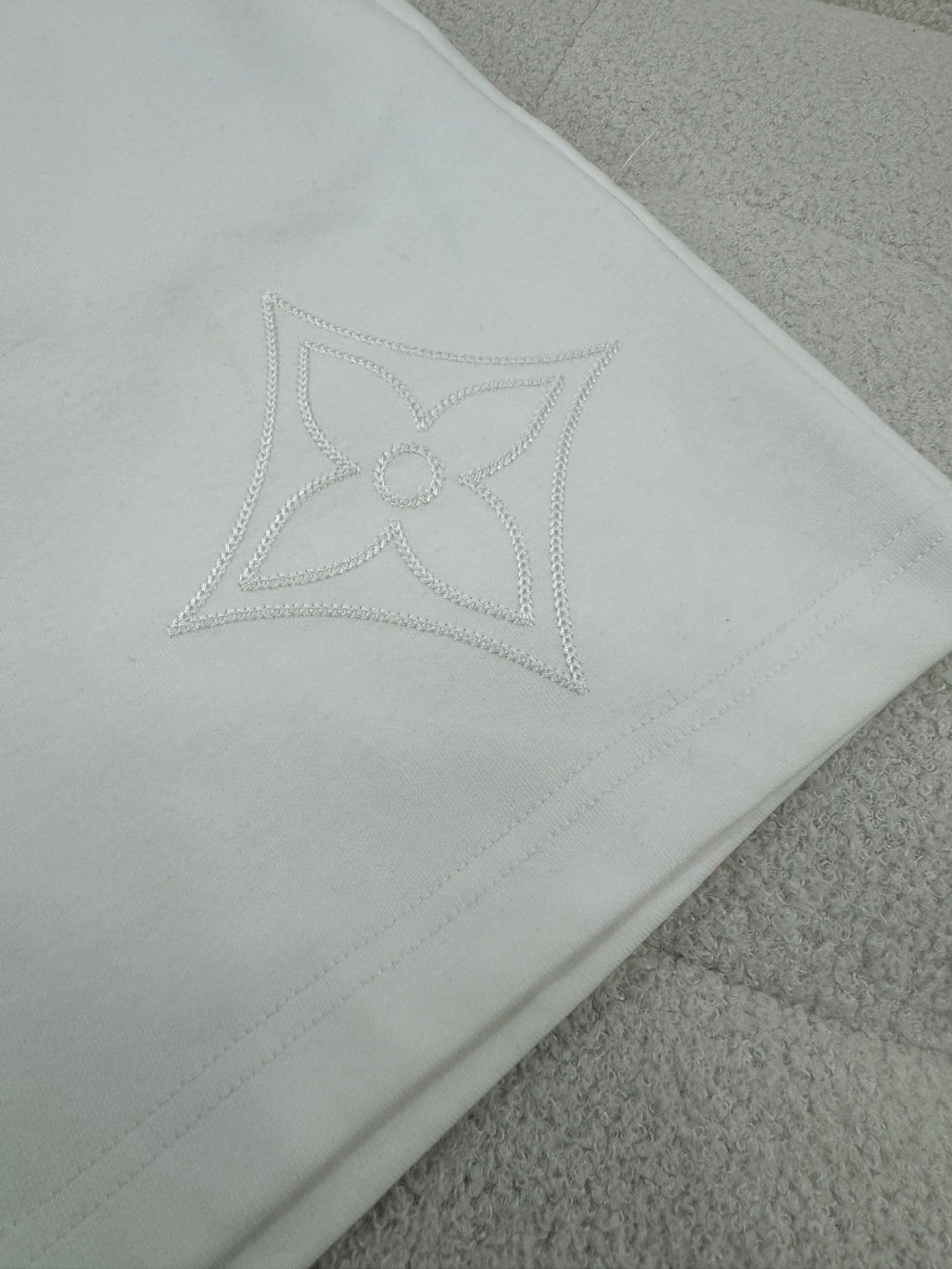 LuxluxHouse Best Quality Clothes Pants Louis Vuitton