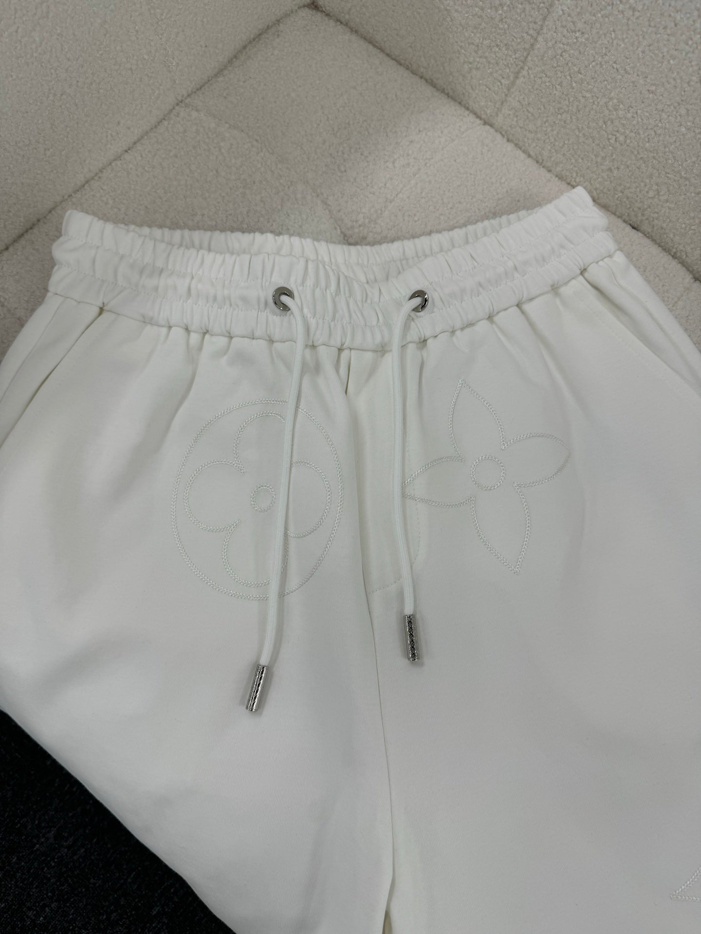 LuxluxHouse Best Quality Clothes Pants Louis Vuitton
