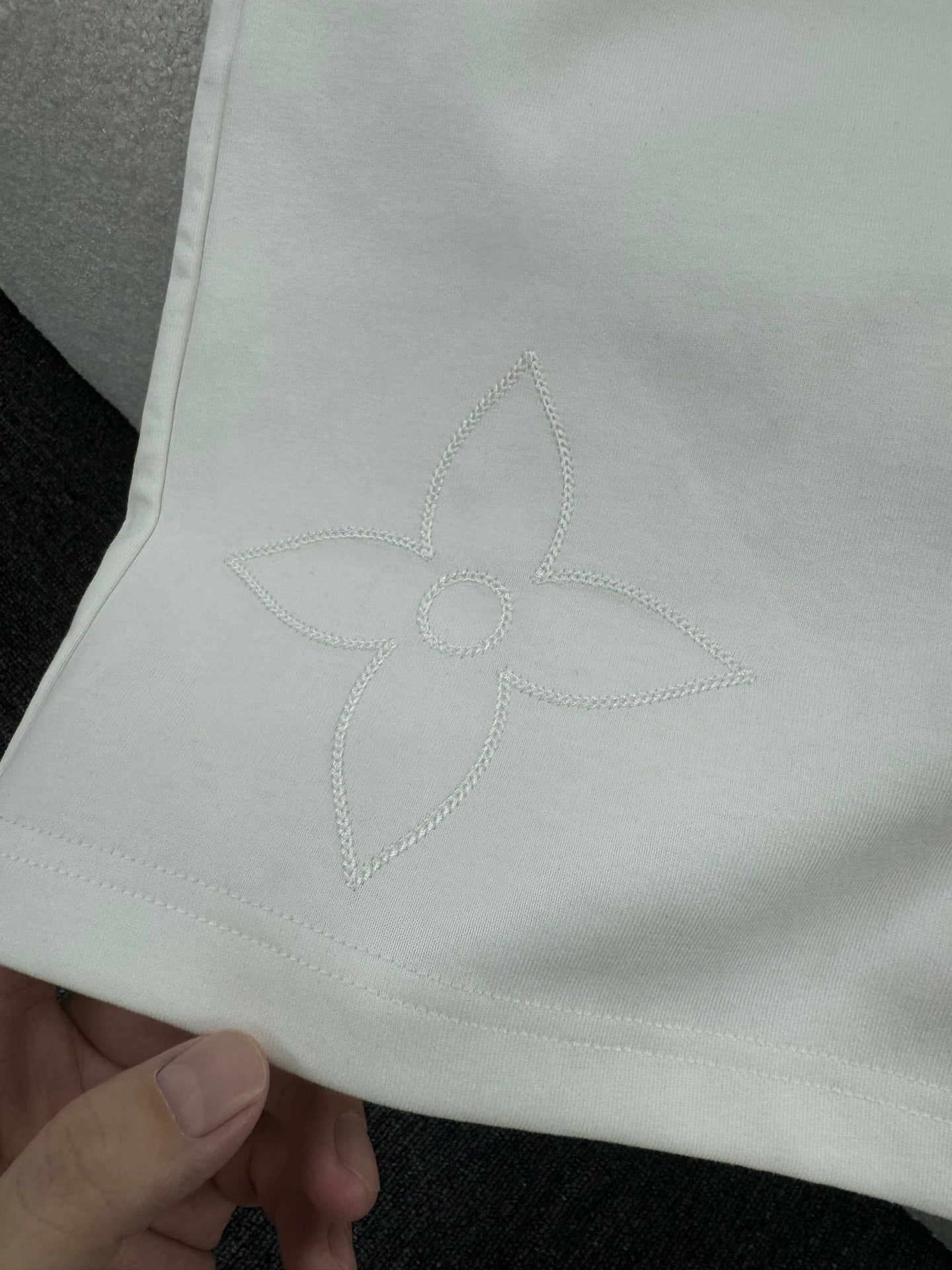LuxluxHouse Best Quality Clothes Pants Louis Vuitton