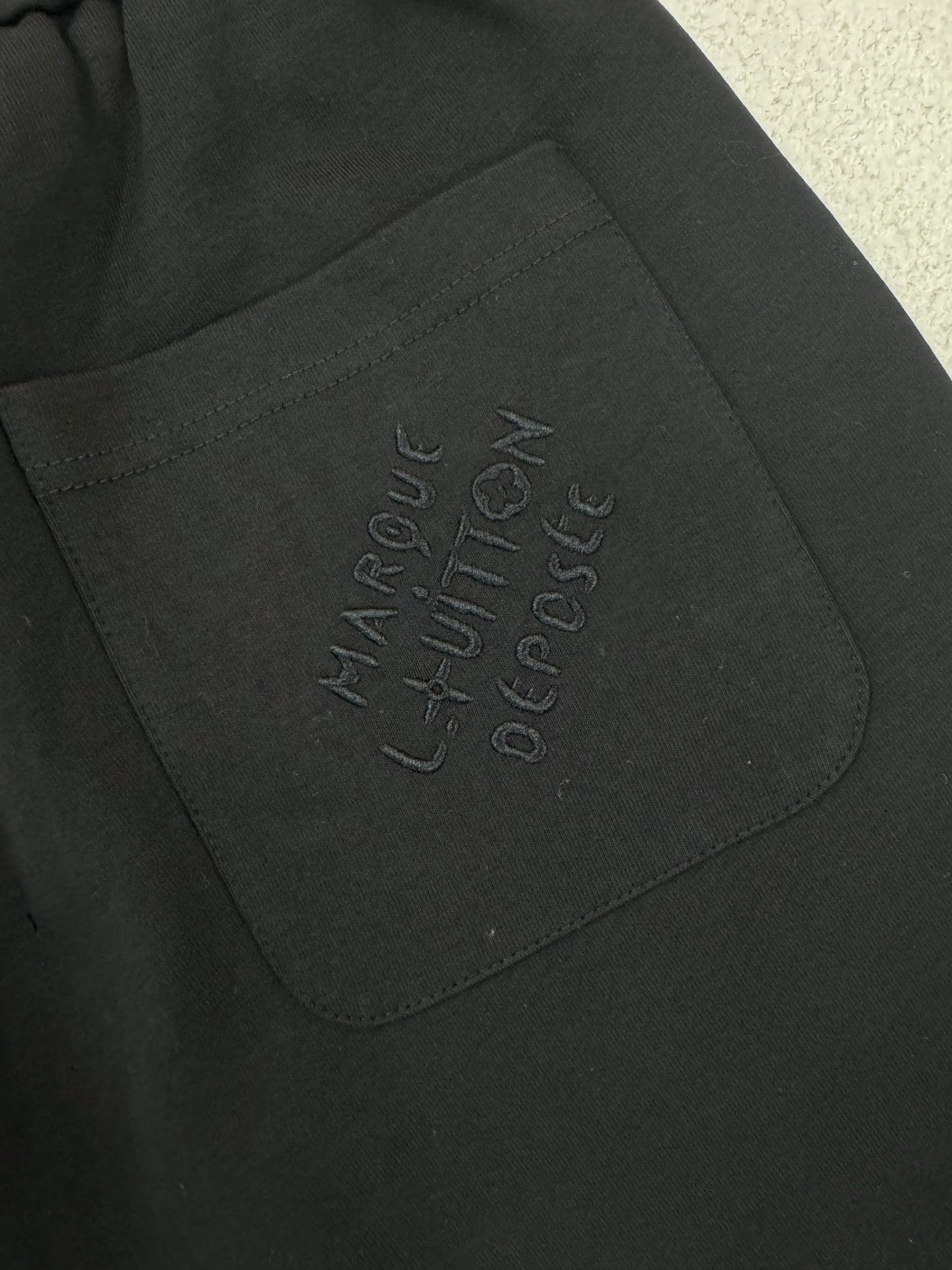 LuxluxHouse Best Quality Clothes Pants Louis Vuitton