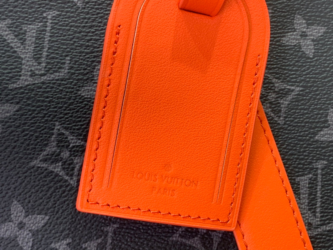 LuxluxHouse Best Quality Bags Louis Vuitton Men