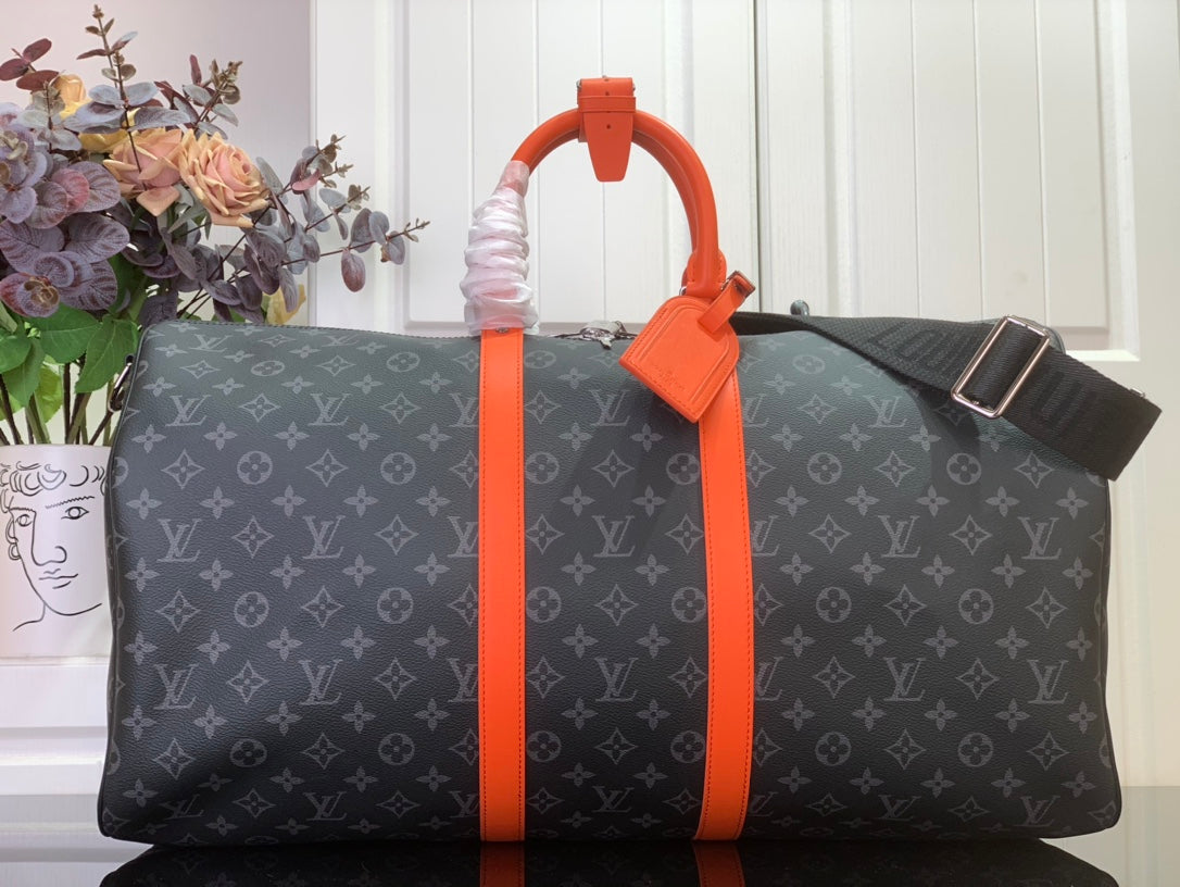 LuxluxHouse Best Quality Bags Louis Vuitton Men