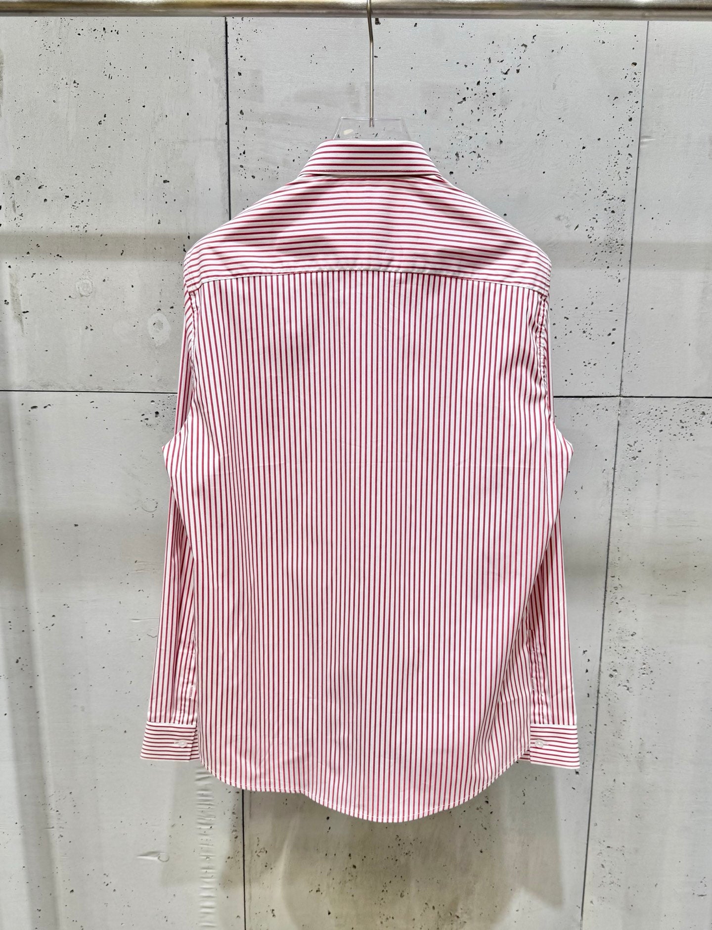LuxluxHouse Best Quality Clothes Shirts&Polo Amiri