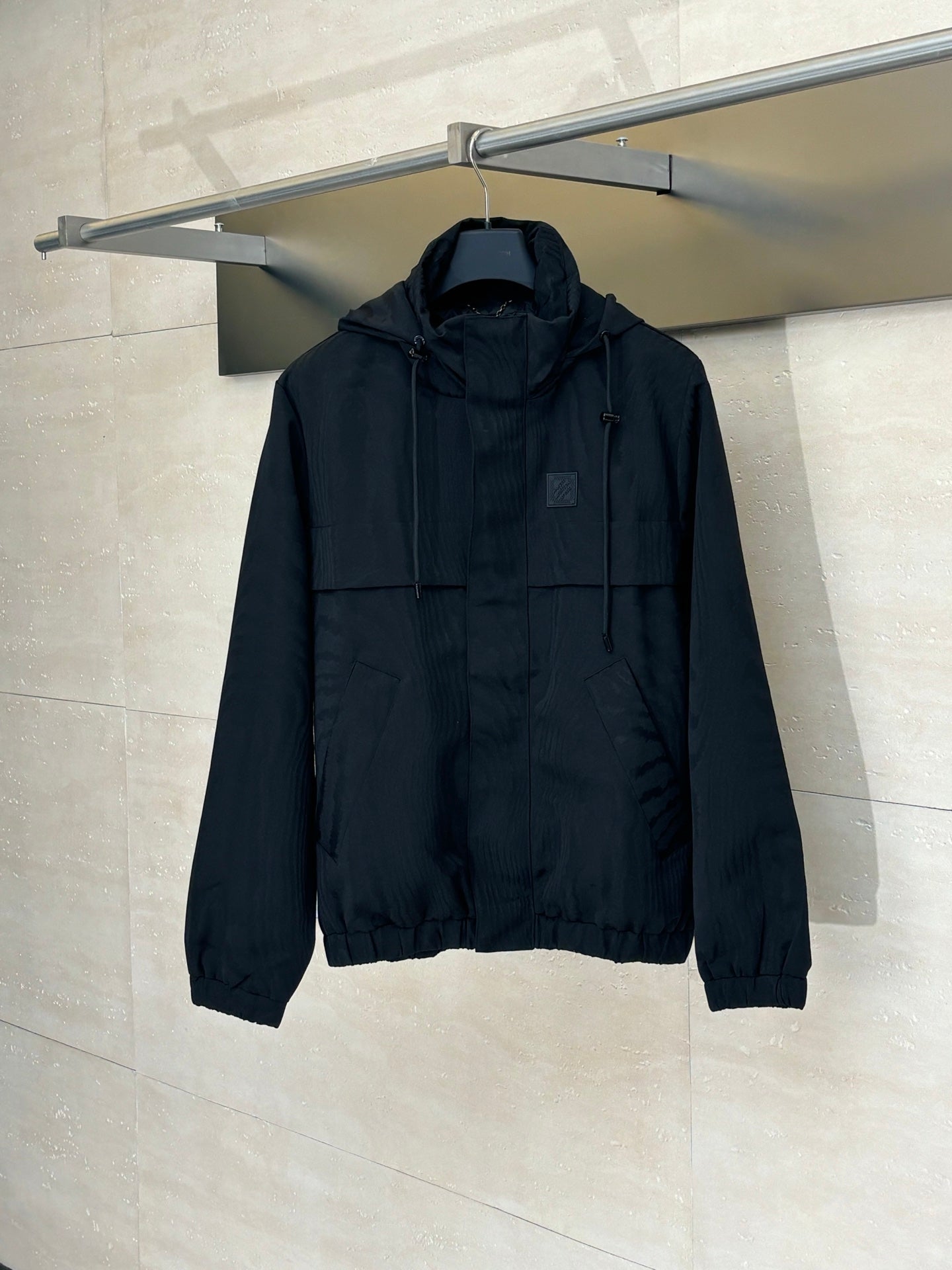 LuxluxHouse Best Quality Clothes Coats & Jackets Louis Vuitton
