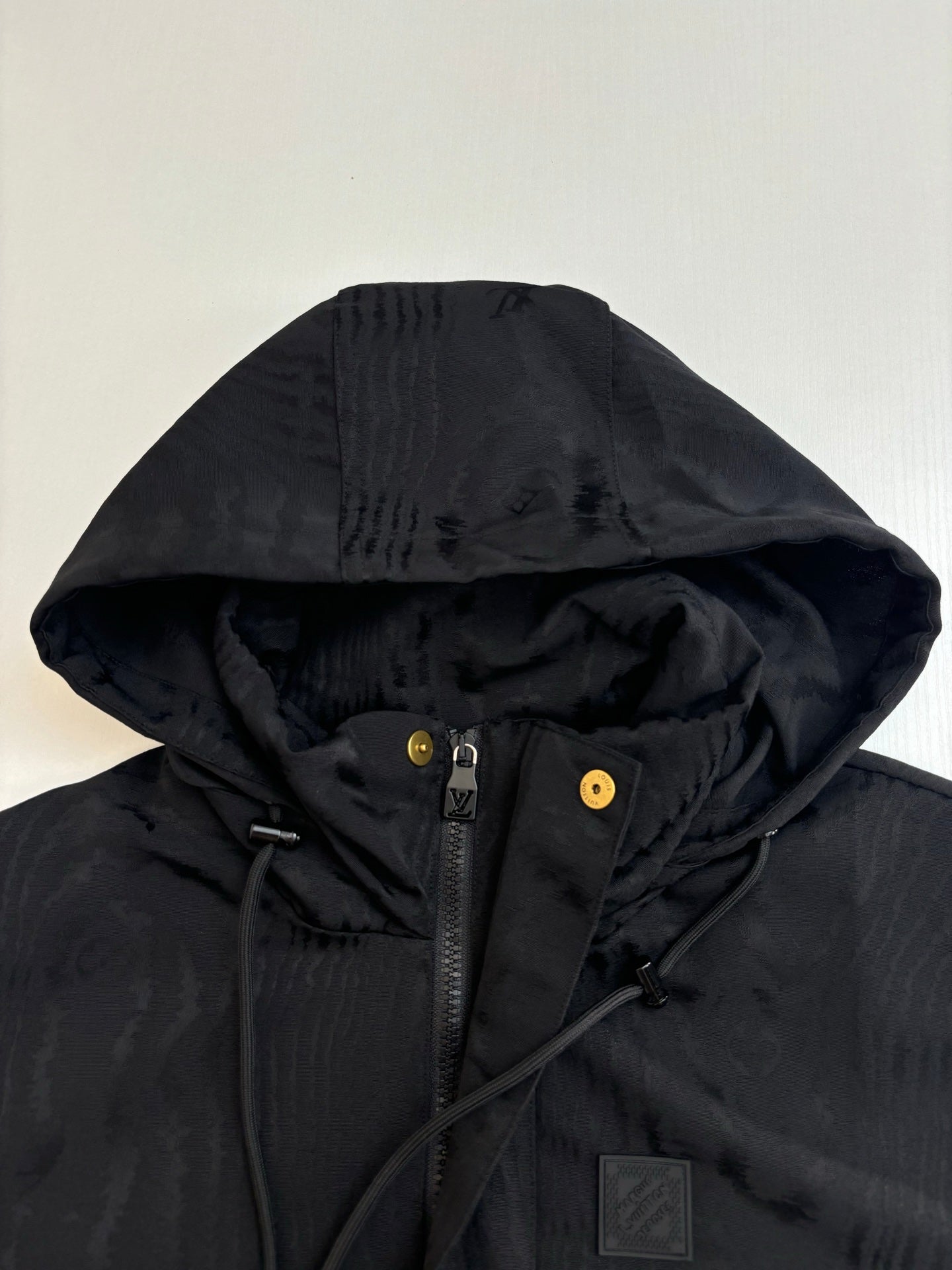 LuxluxHouse Best Quality Clothes Coats & Jackets Louis Vuitton