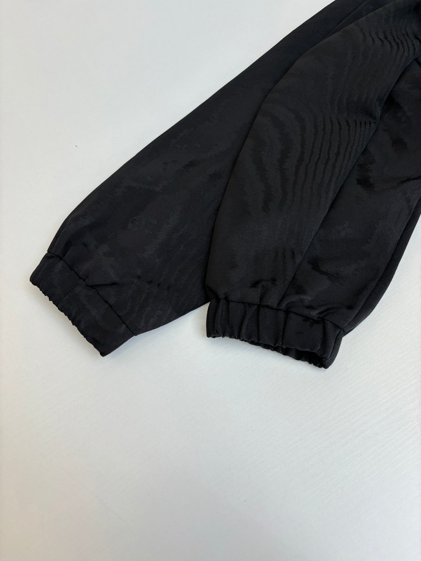 LuxluxHouse Best Quality Clothes Coats & Jackets Louis Vuitton
