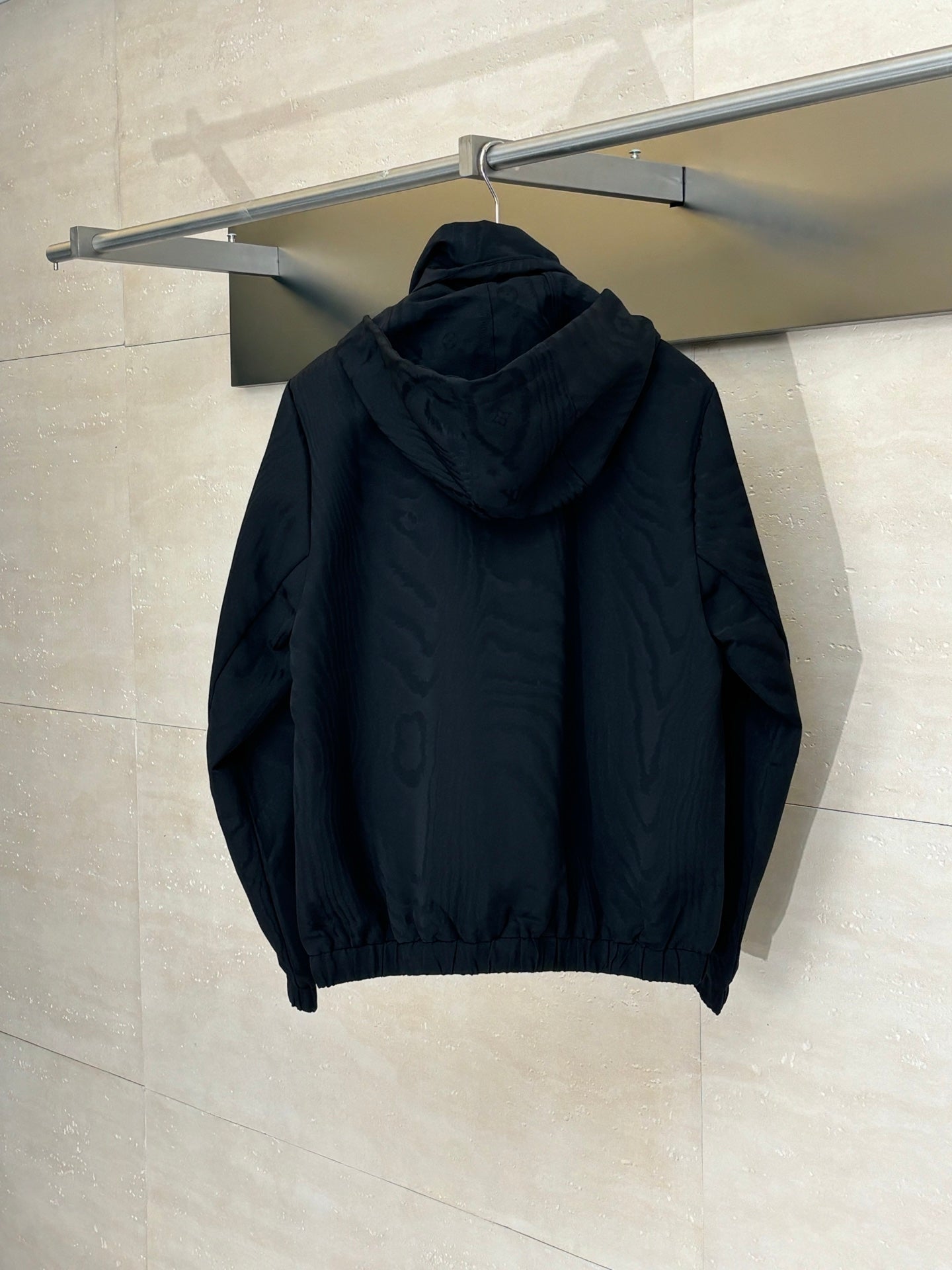 LuxluxHouse Best Quality Clothes Coats & Jackets Louis Vuitton