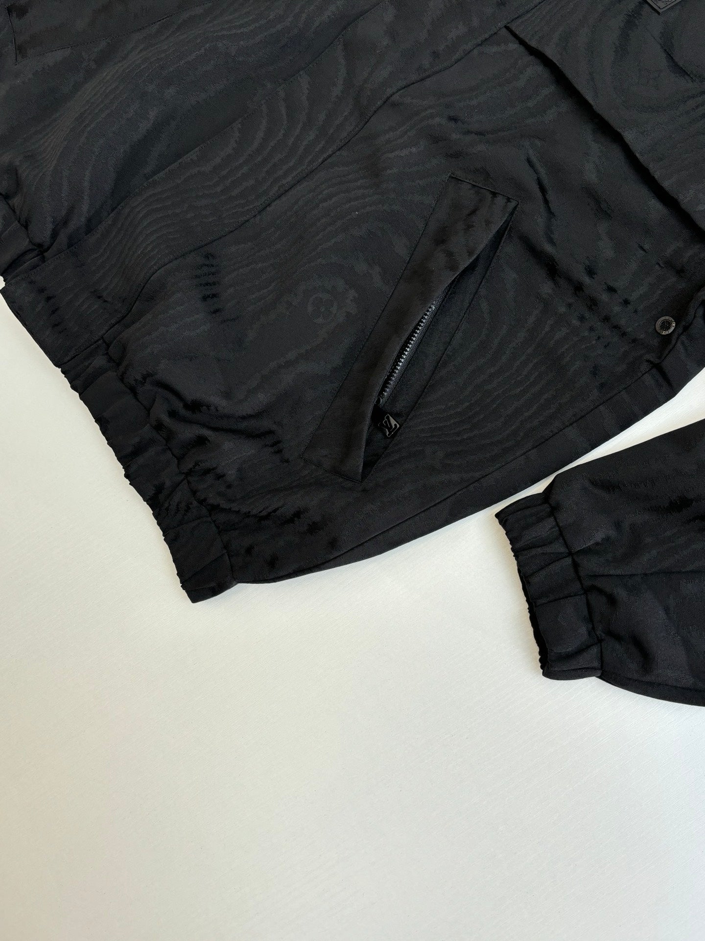 LuxluxHouse Best Quality Clothes Coats & Jackets Louis Vuitton