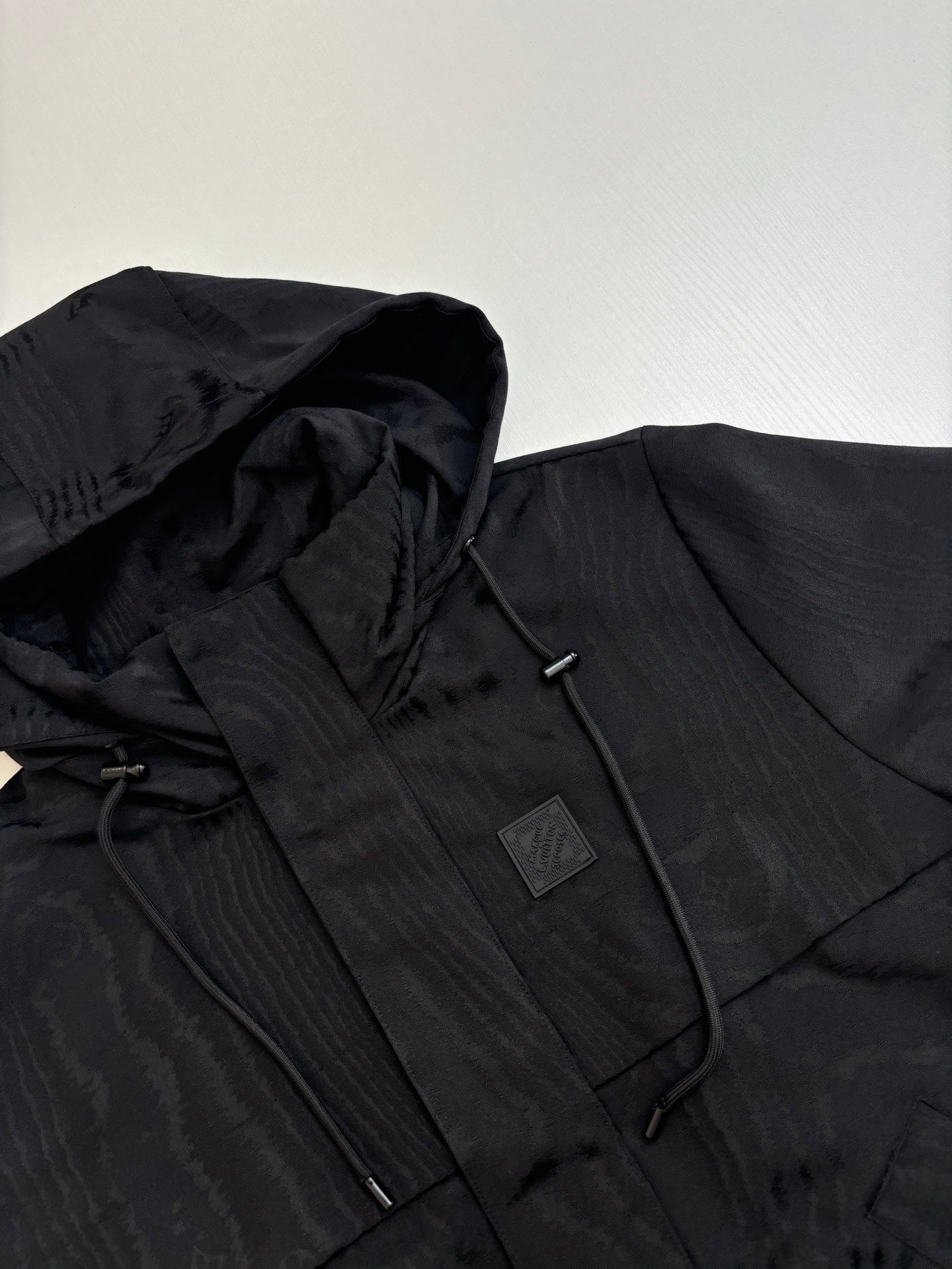 LuxluxHouse Best Quality Clothes Coats & Jackets Louis Vuitton