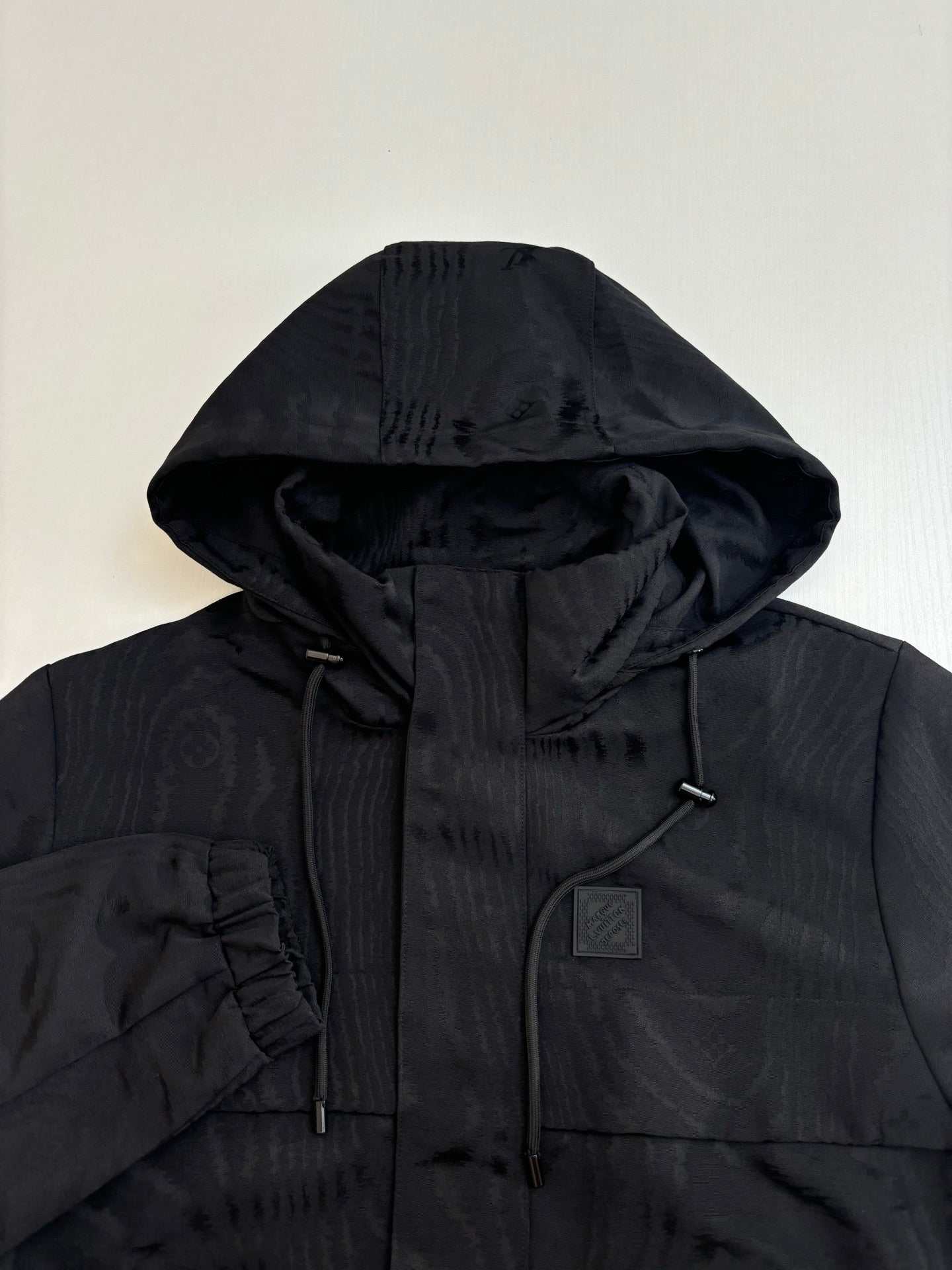 LuxluxHouse Best Quality Clothes Coats & Jackets Louis Vuitton