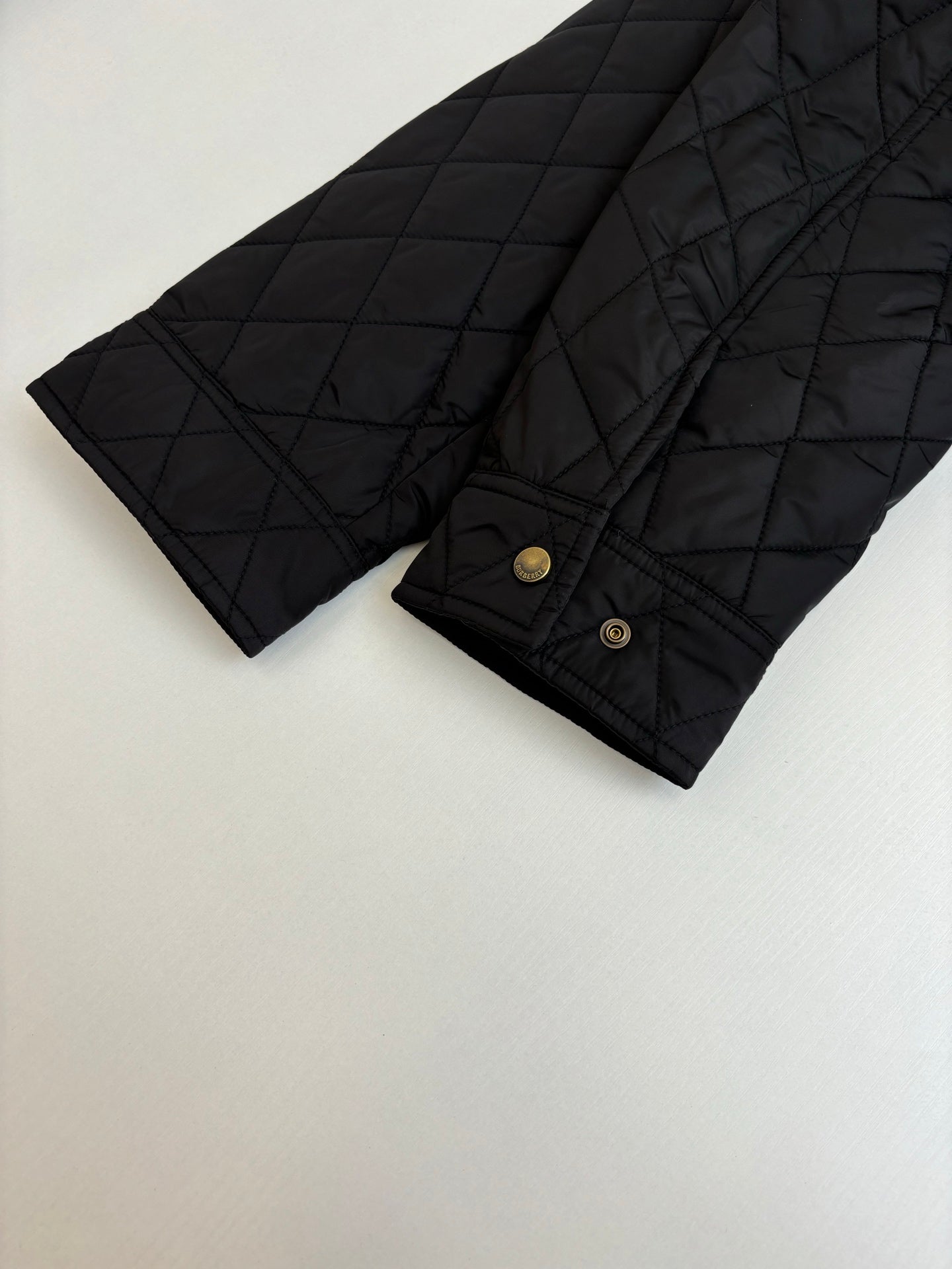 LuxluxHouse Best Quality Clothes Burberry Coats & Jackets