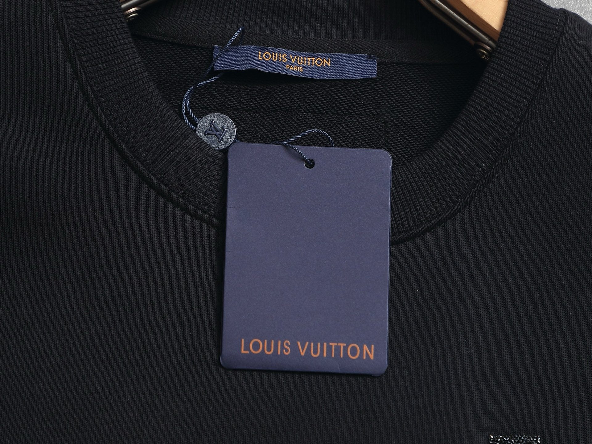 LuxluxHouse Best Quality Clothes Hoodie & Sweater Louis Vuitton