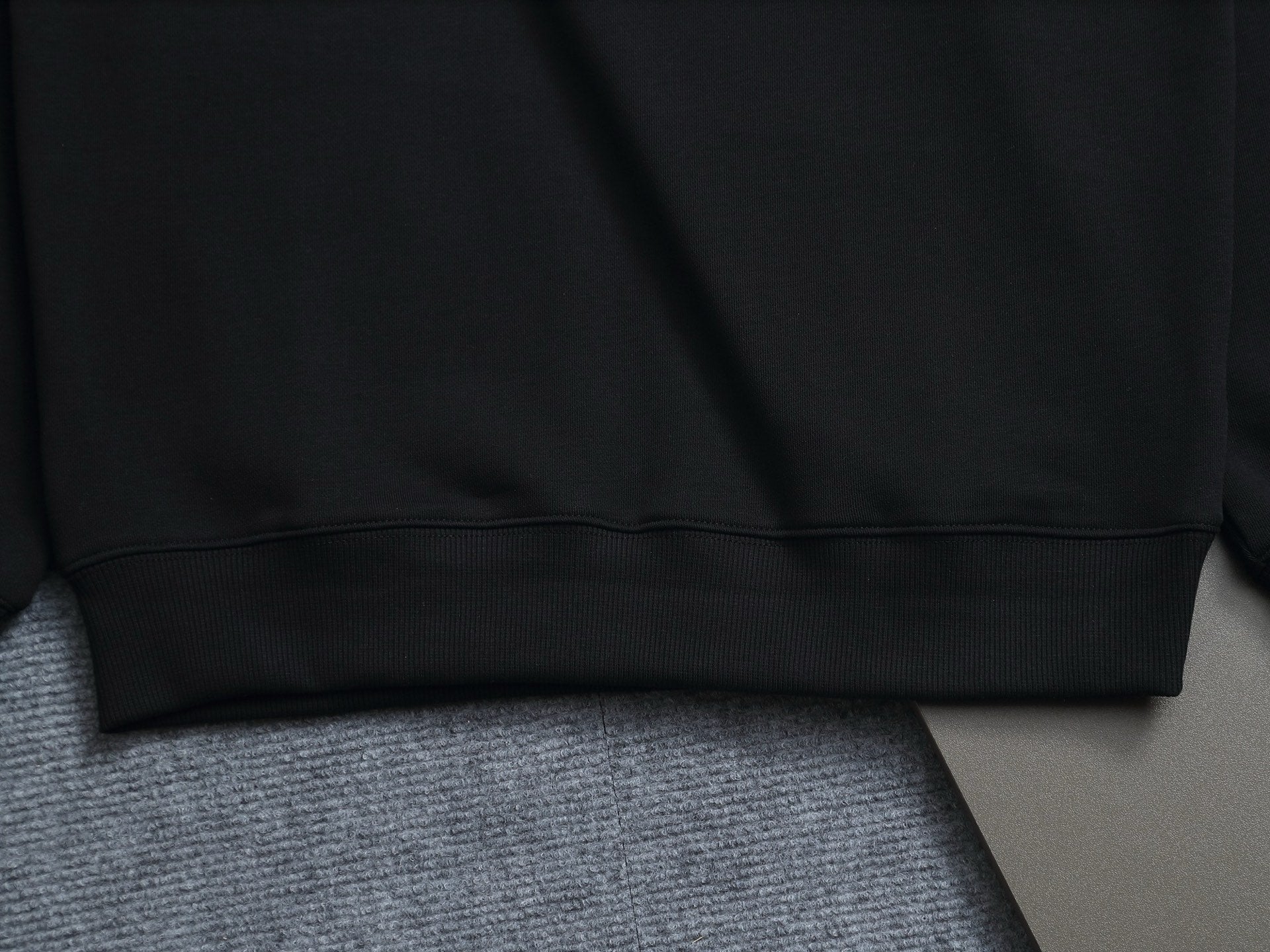 LuxluxHouse Best Quality Clothes Hoodie & Sweater Louis Vuitton
