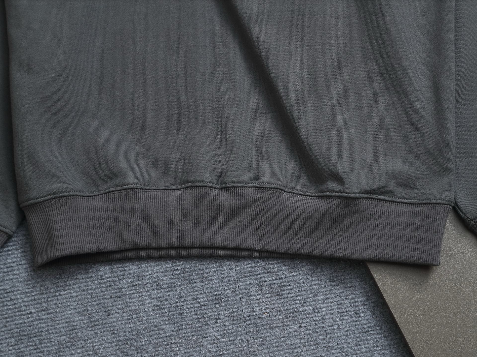 LuxluxHouse Best Quality Clothes Hoodie & Sweater Louis Vuitton