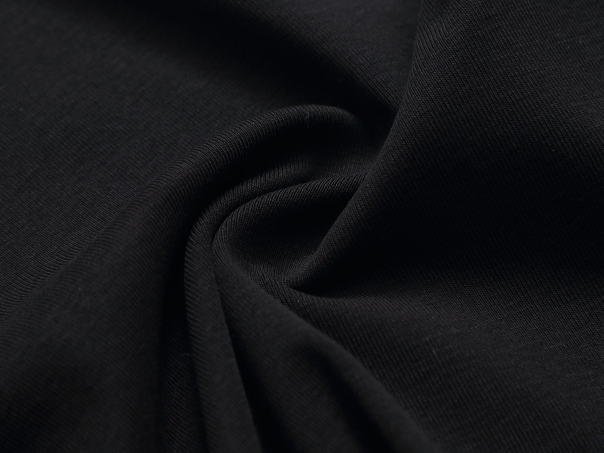 LuxluxHouse Best Quality Clothes Hoodie & Sweater Moncler