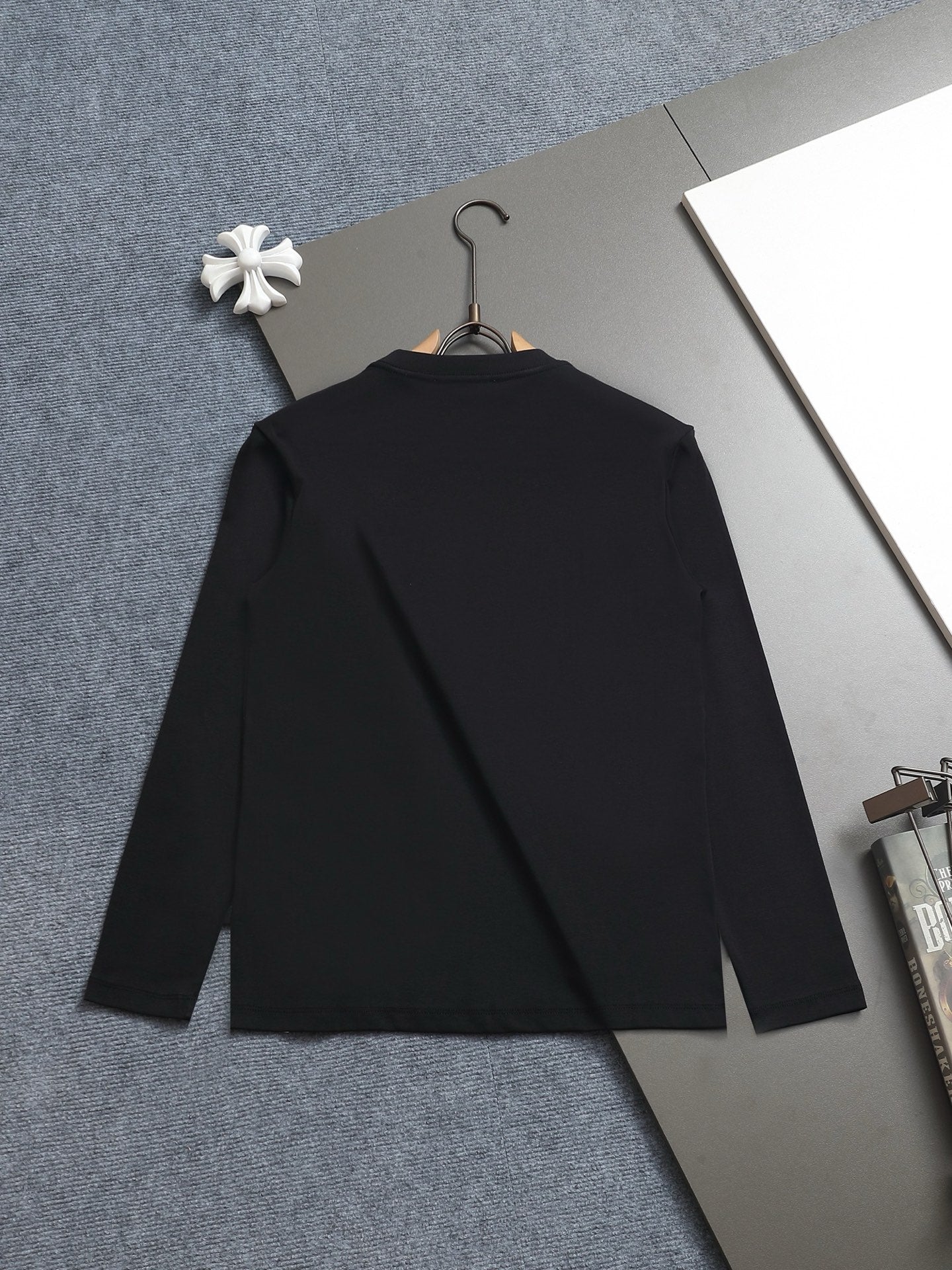 LuxluxHouse Best Quality Clothes Hoodie & Sweater Moncler