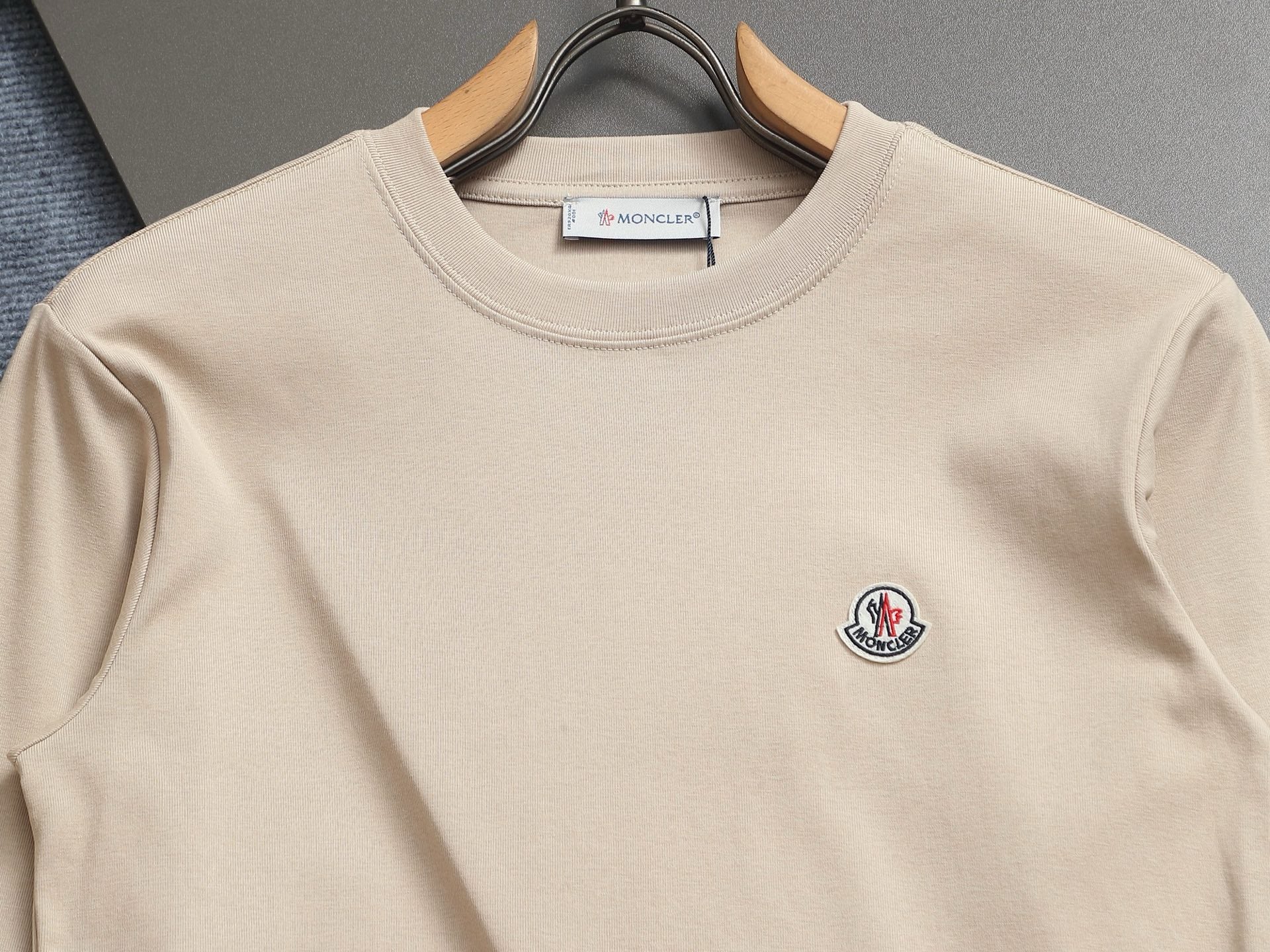 LuxluxHouse Best Quality Clothes Hoodie & Sweater Moncler