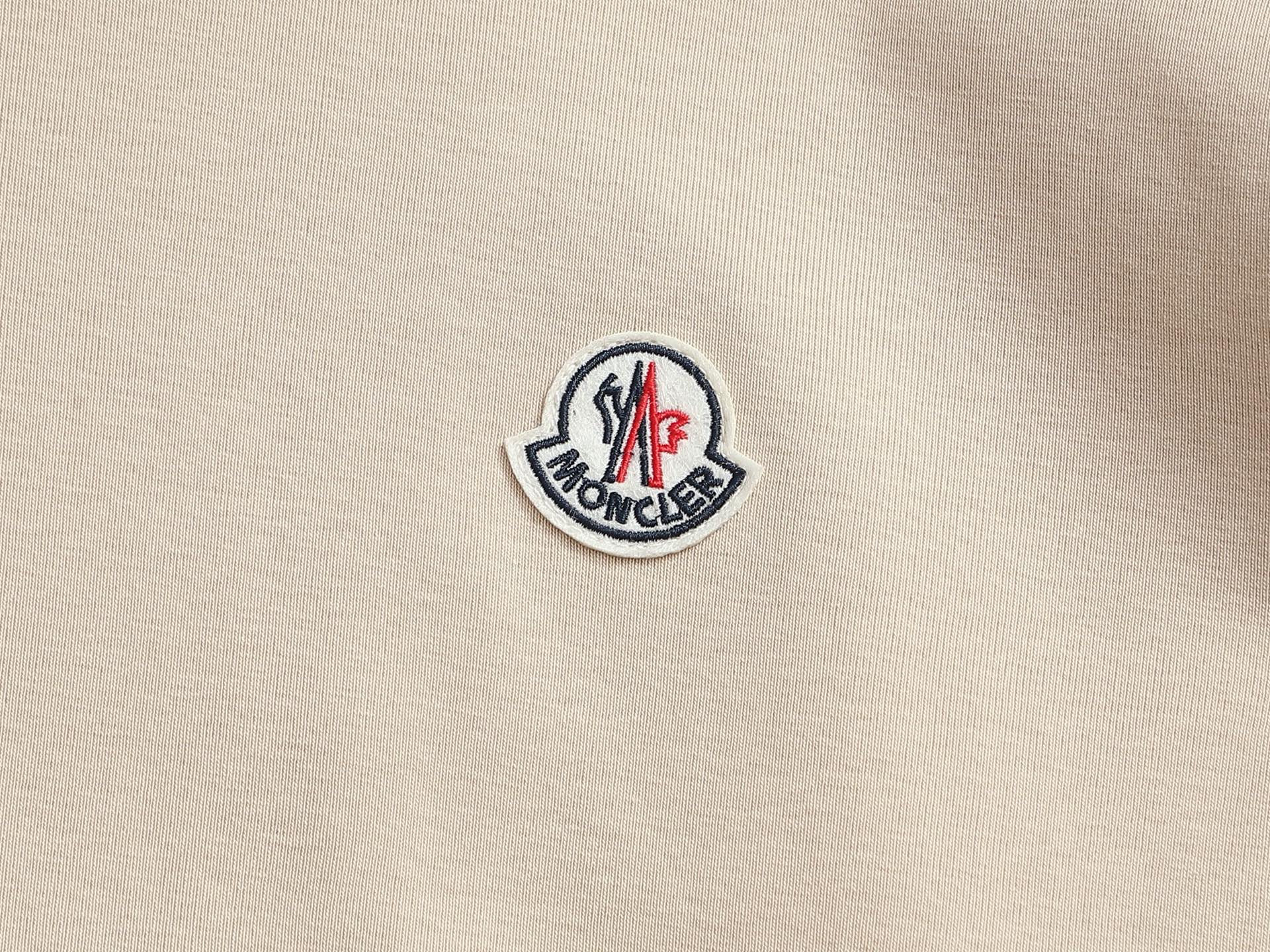 LuxluxHouse Best Quality Clothes Hoodie & Sweater Moncler