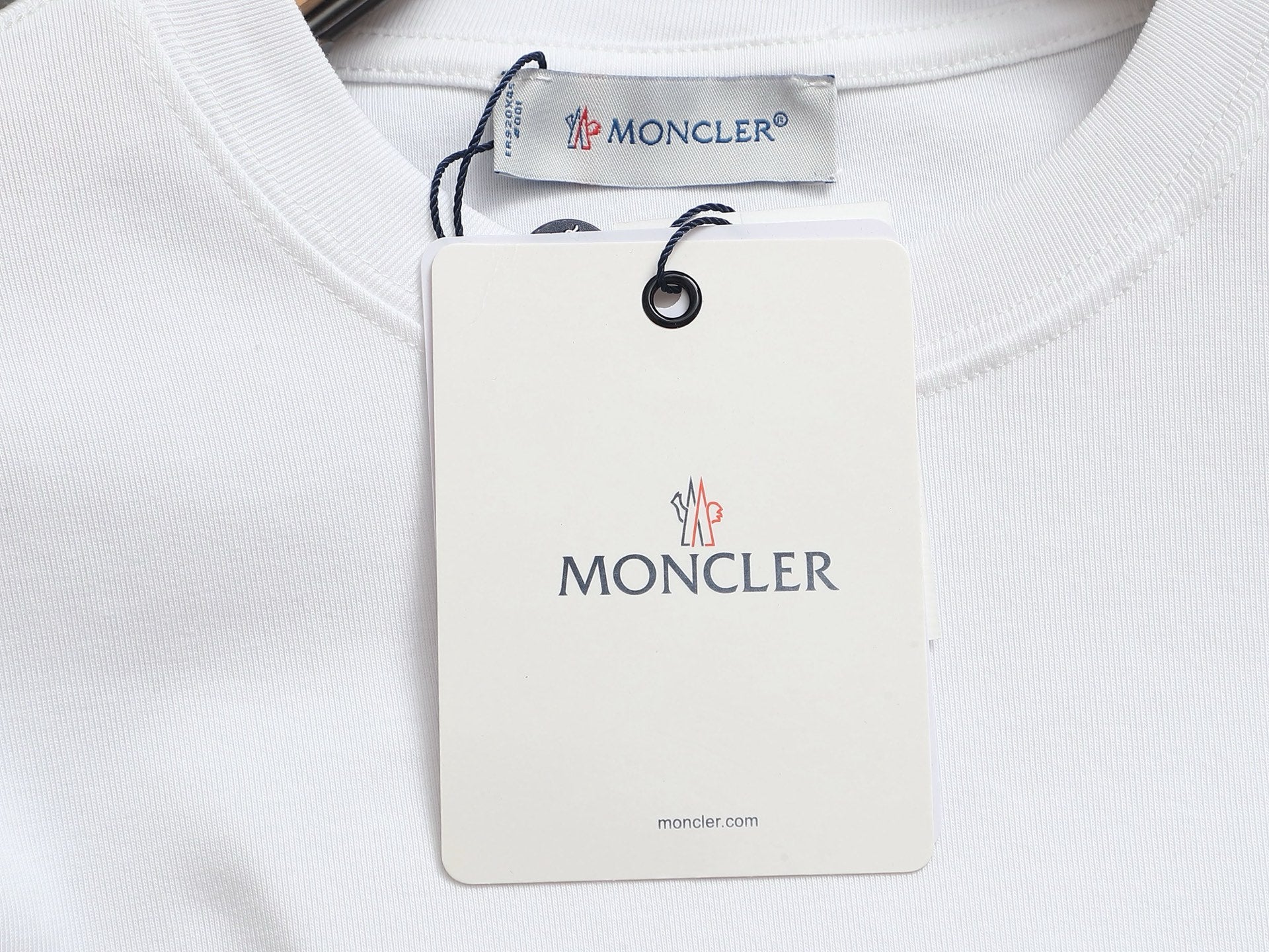 LuxluxHouse Best Quality Clothes Hoodie & Sweater Moncler