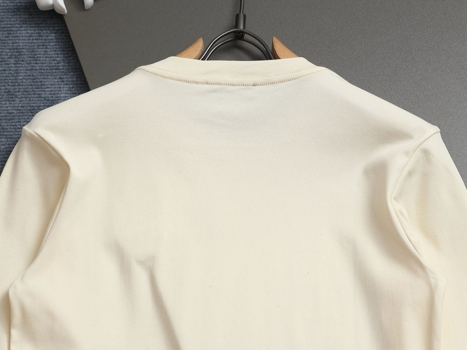 LuxluxHouse Best Quality Clothes Hoodie & Sweater Prada