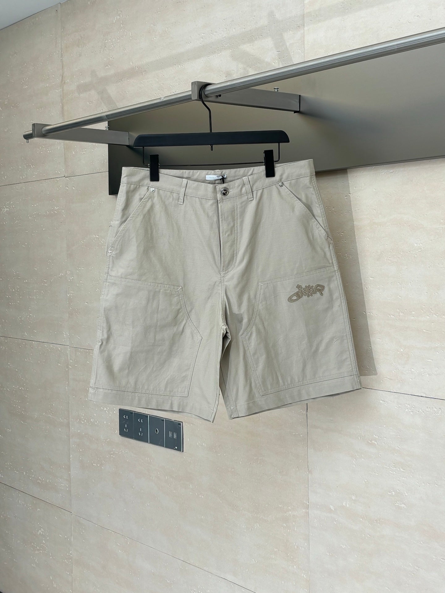 LuxluxHouse Best Quality Clothes Pants Dior