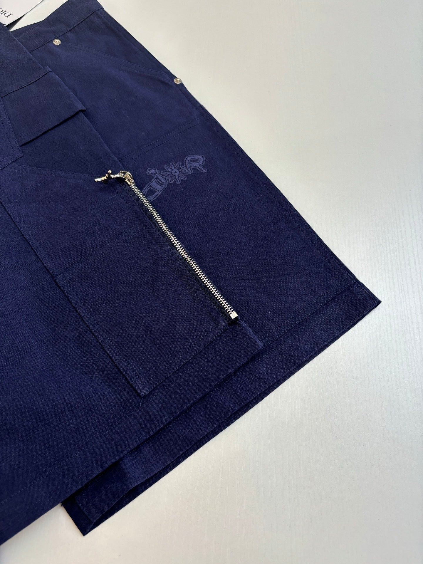 LuxluxHouse Best Quality Clothes Pants Dior