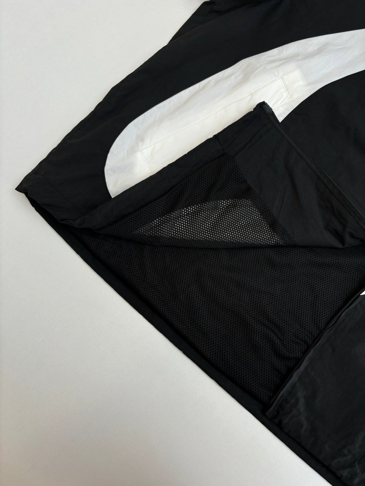 LuxluxHouse Best Quality Clothes Balenciaga Coats & Jackets