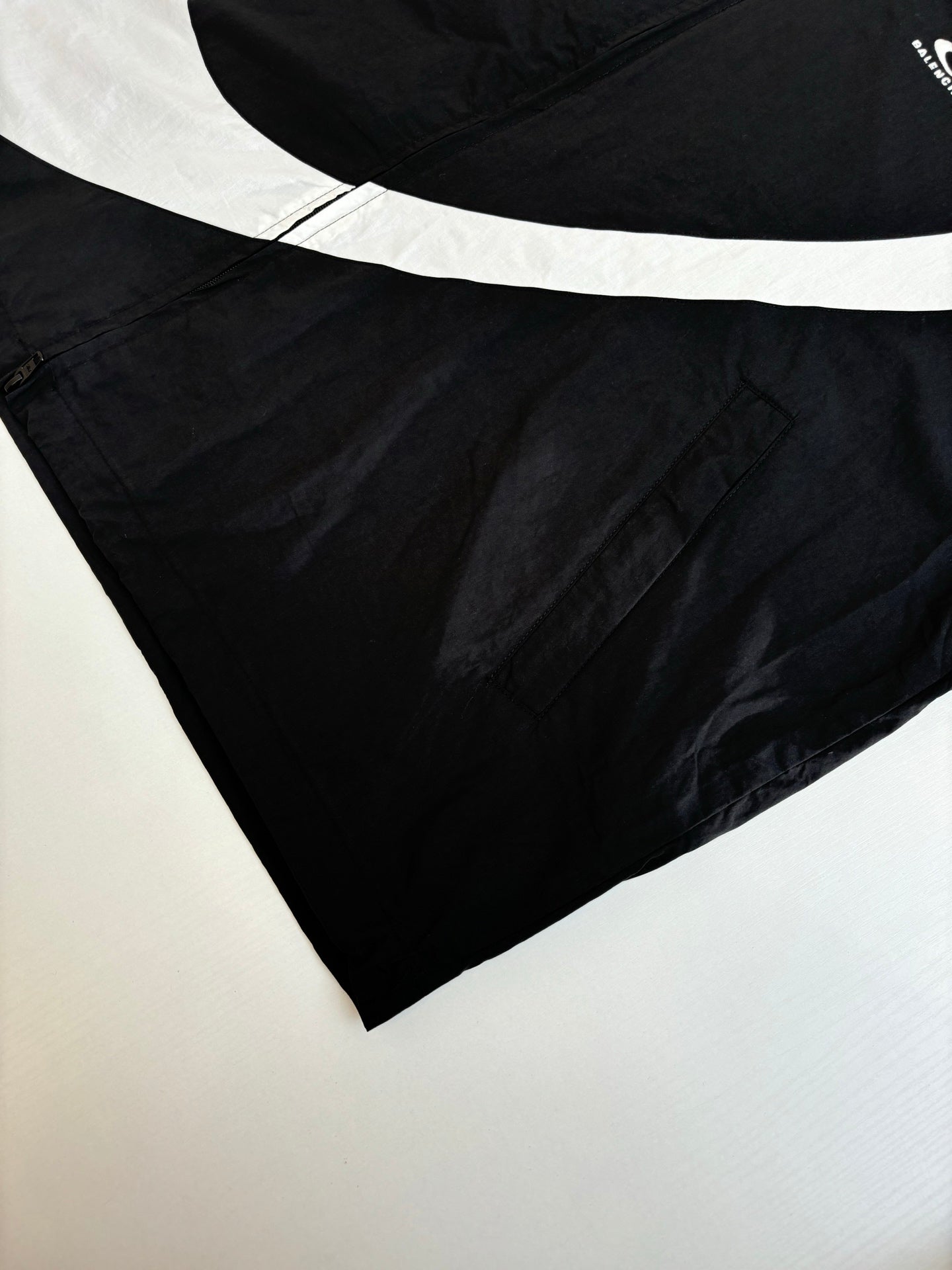 LuxluxHouse Best Quality Clothes Balenciaga Coats & Jackets