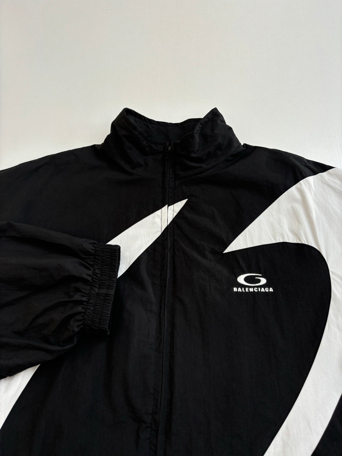 LuxluxHouse Best Quality Clothes Balenciaga Coats & Jackets
