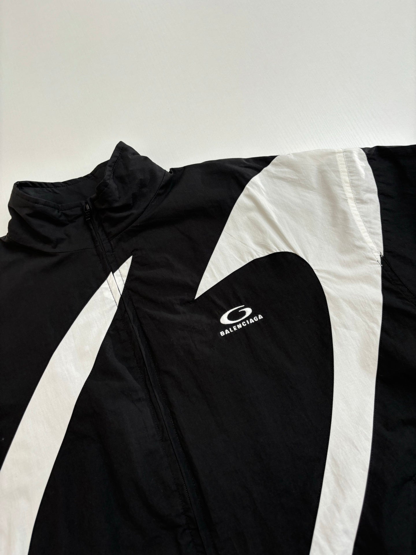 LuxluxHouse Best Quality Clothes Balenciaga Coats & Jackets