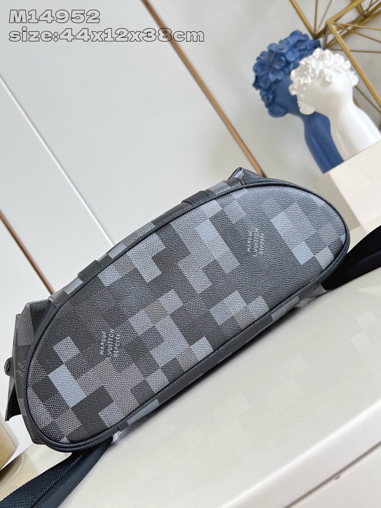 LuxluxHouse Best Quality Bags Louis Vuitton Men
